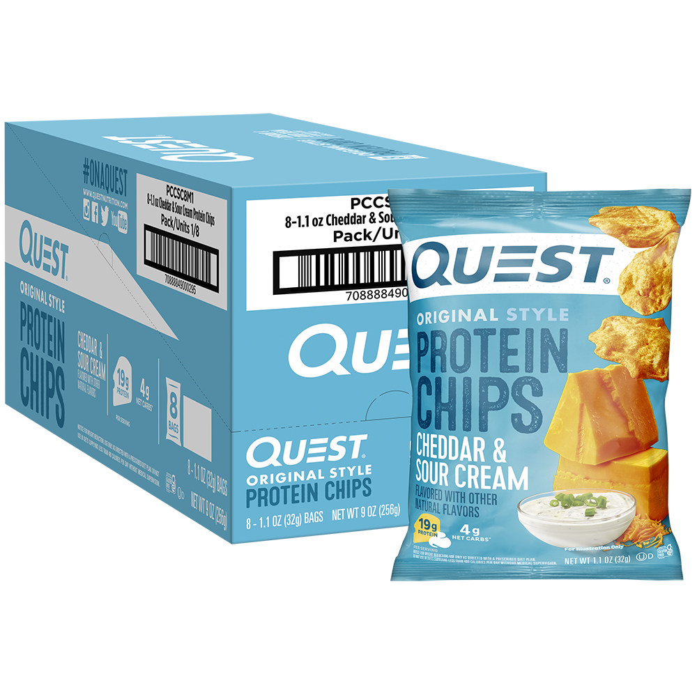 cheddar-and-sour-cream-original-style-protein-chips-u9 qst-000296_cheddar-_-sour-cream-original-style-protein-chips_3.png