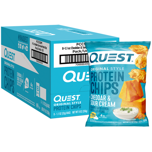 cheddar-and-sour-cream-original-style-protein-chips-u9 qst-000296_cheddar-_-sour-cream-original-style-protein-chips_3.png