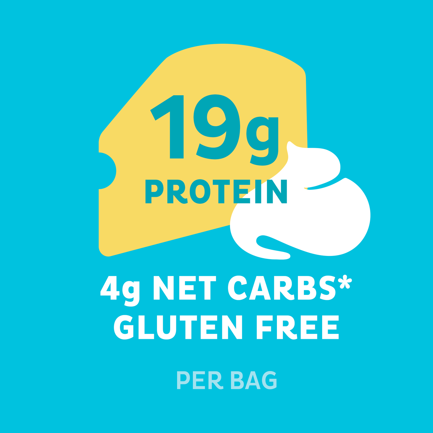 cheddar-and-sour-cream-original-style-protein-chips-u9 qst-000296_cheddar-_-sour-cream-original-style-protein-chips_4.png
