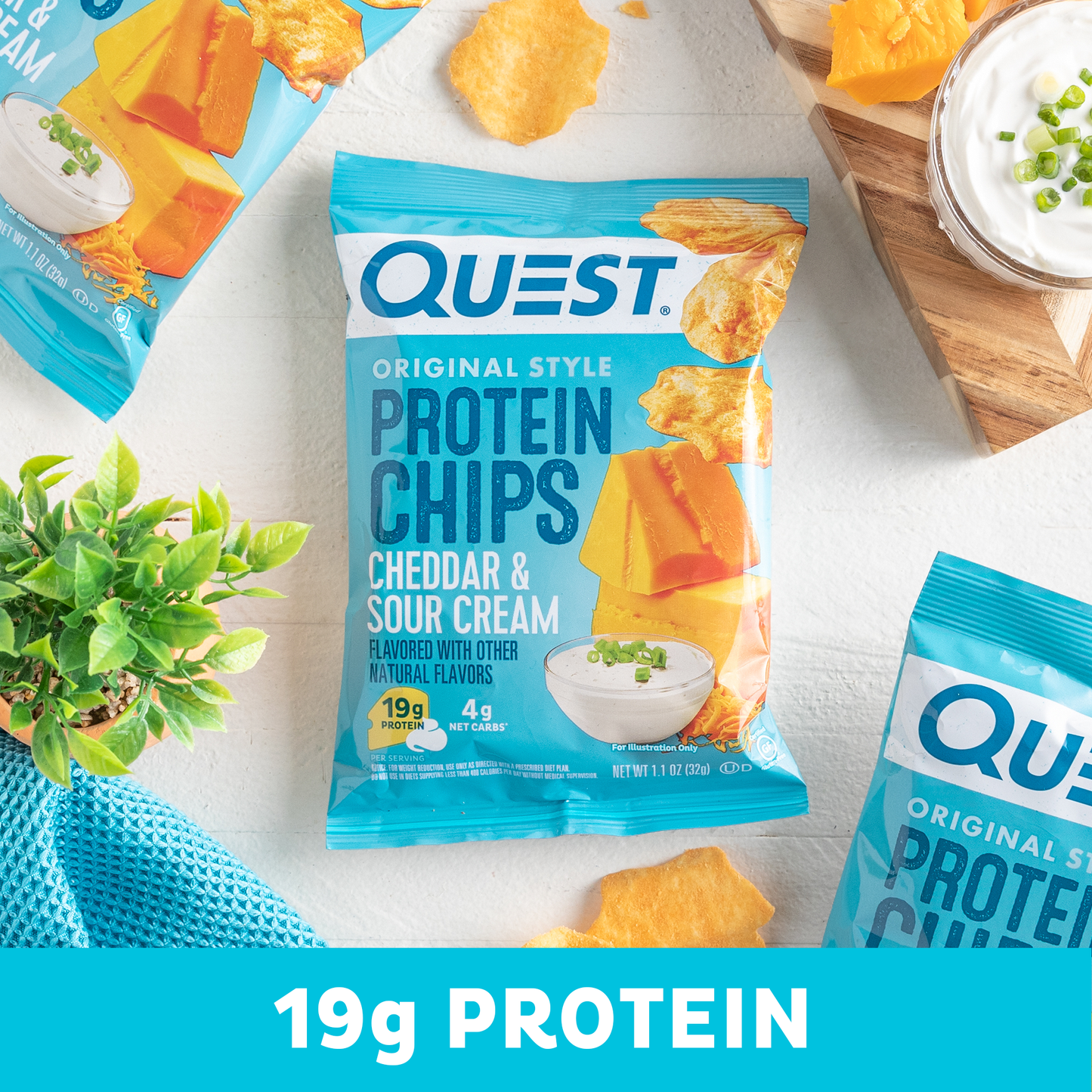 cheddar-and-sour-cream-original-style-protein-chips-u9 qst-000296_cheddar-_-sour-cream-original-style-protein-chips_6.1.png