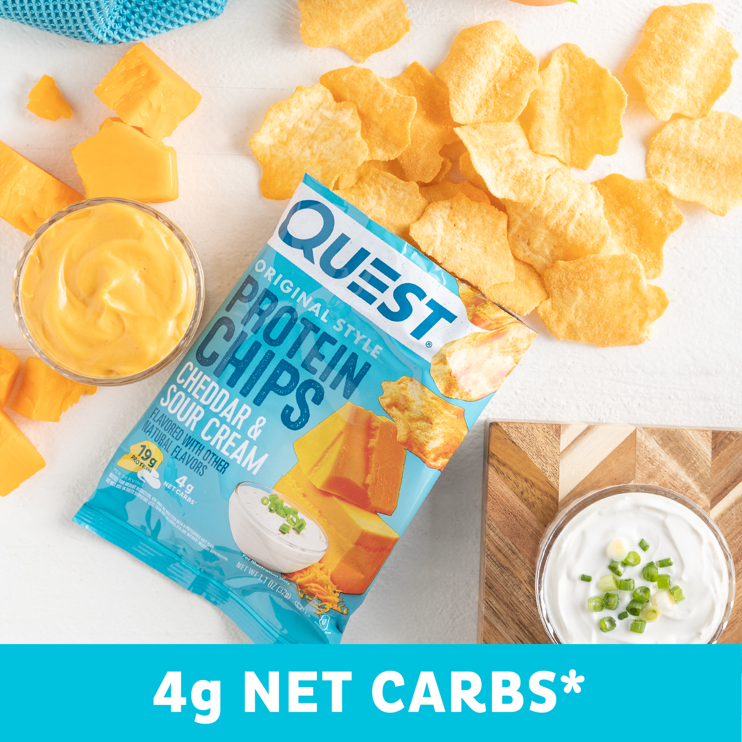 cheddar-and-sour-cream-original-style-protein-chips-u9 qst-000296_cheddar-_-sour-cream-original-style-protein-chips_6.2.png