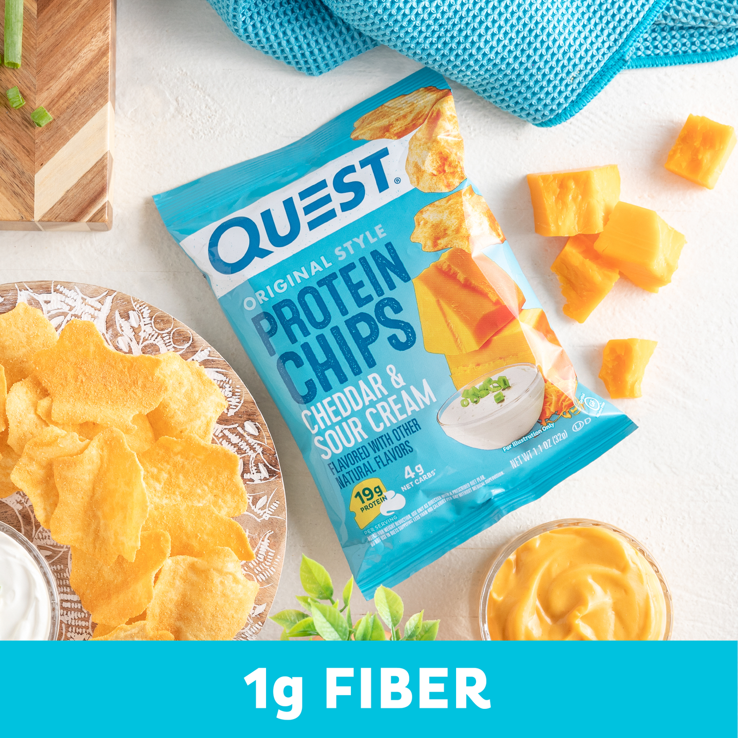 cheddar-and-sour-cream-original-style-protein-chips-u9 qst-000296_cheddar-_-sour-cream-original-style-protein-chips_7.1.png