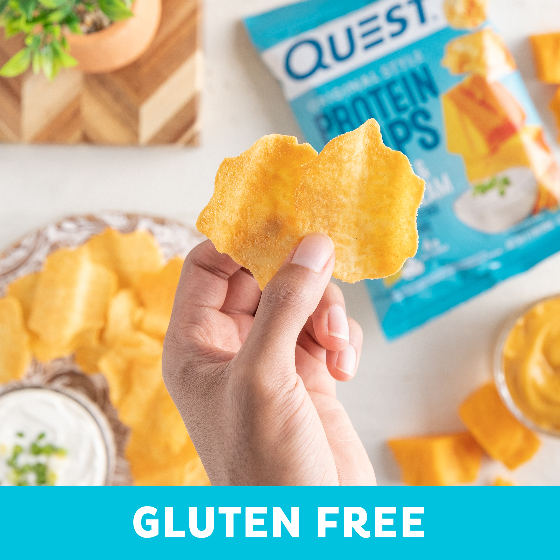 cheddar-and-sour-cream-original-style-protein-chips-u9 qst-000296_cheddar-_-sour-cream-original-style-protein-chips_7.2.png