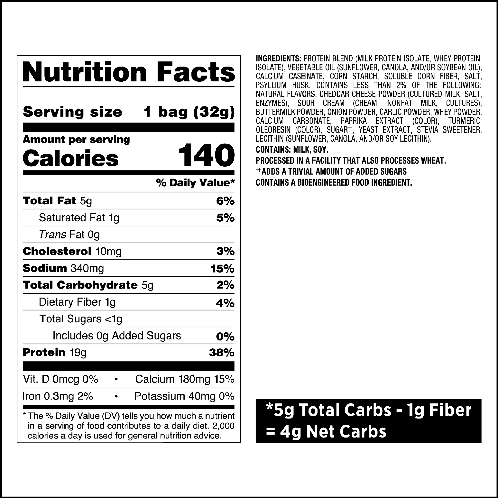 cheddar-and-sour-cream-original-style-protein-chips-u9 qst-000296_cheddar-_-sour-cream-original-style-protein-chips_8.png