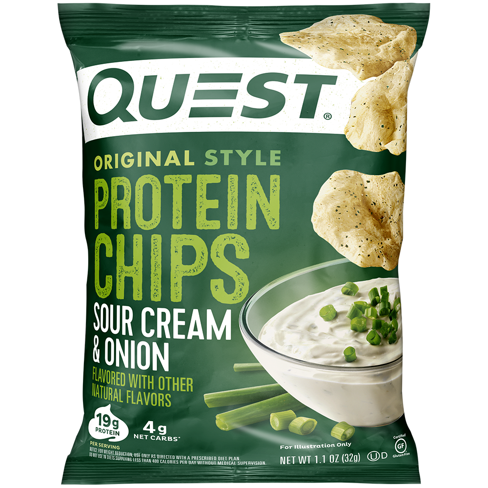 sour-cream-and-onion-original-style-protein-chips-r0 qst-000319_sour-cream-_-onion-original-style-protein-chips_1.png