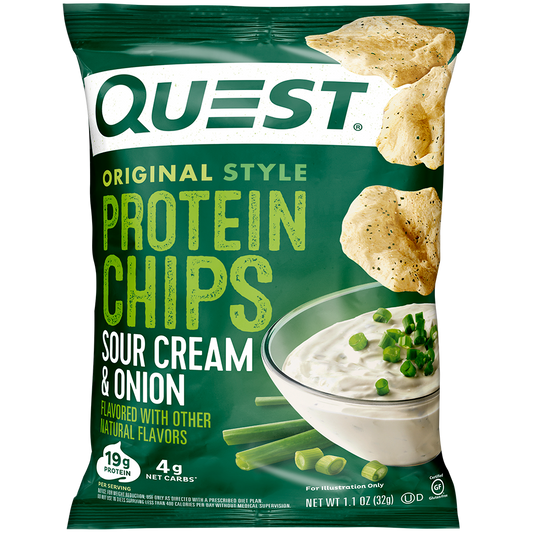 sour-cream-and-onion-original-style-protein-chips-r0 qst-000319_sour-cream-_-onion-original-style-protein-chips_1.png