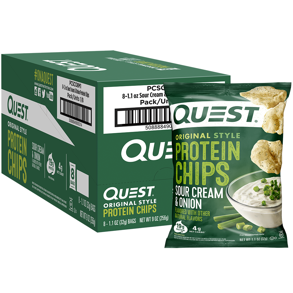 sour-cream-and-onion-original-style-protein-chips-r0 qst-000319_sour-cream-_-onion-original-style-protein-chips_3.png