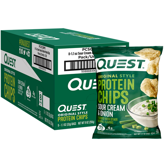 sour-cream-and-onion-original-style-protein-chips-r0 qst-000319_sour-cream-_-onion-original-style-protein-chips_3.png