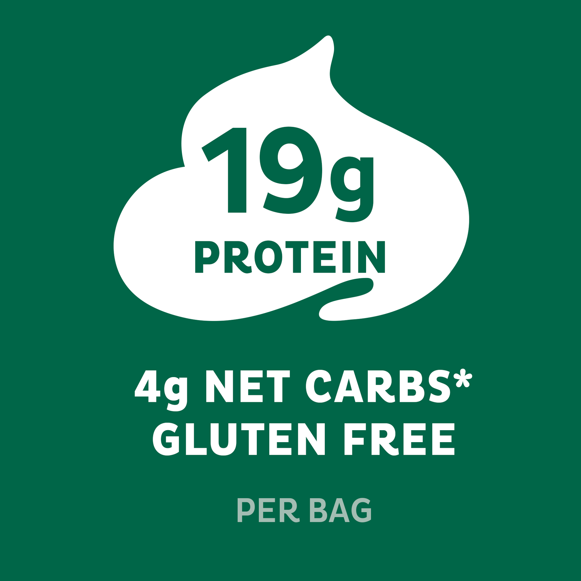 sour-cream-and-onion-original-style-protein-chips-r0 qst-000319_sour-cream-_-onion-original-style-protein-chips_4.png