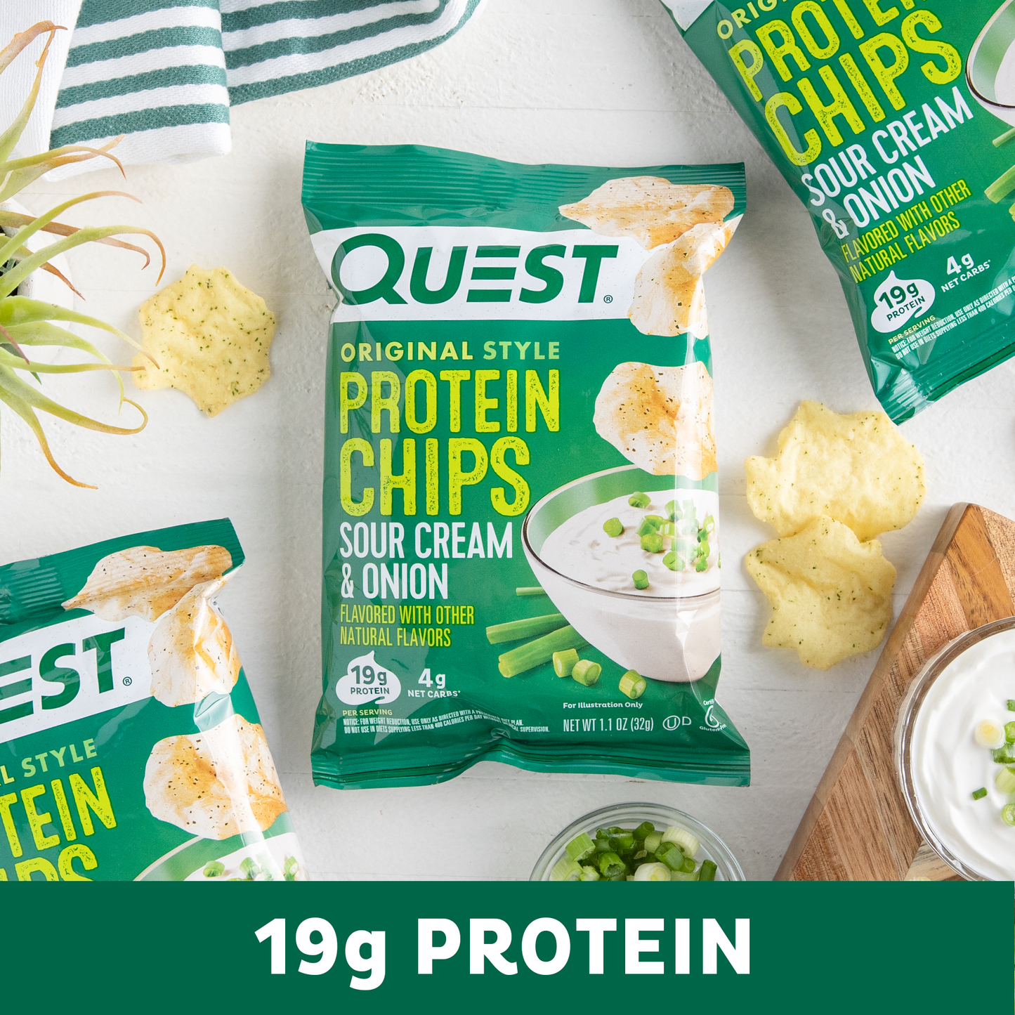 sour-cream-and-onion-original-style-protein-chips-r0 qst-000319_sour-cream-_-onion-original-style-protein-chips_6.1.png