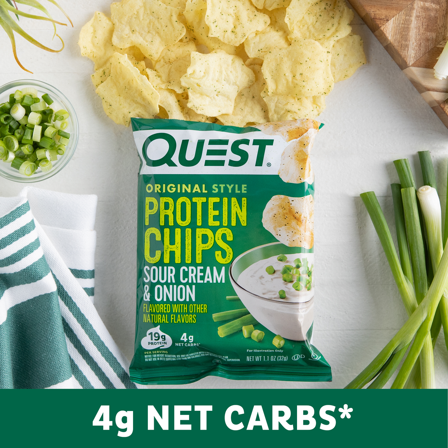 sour-cream-and-onion-original-style-protein-chips-r0 qst-000319_sour-cream-_-onion-original-style-protein-chips_6.2.png