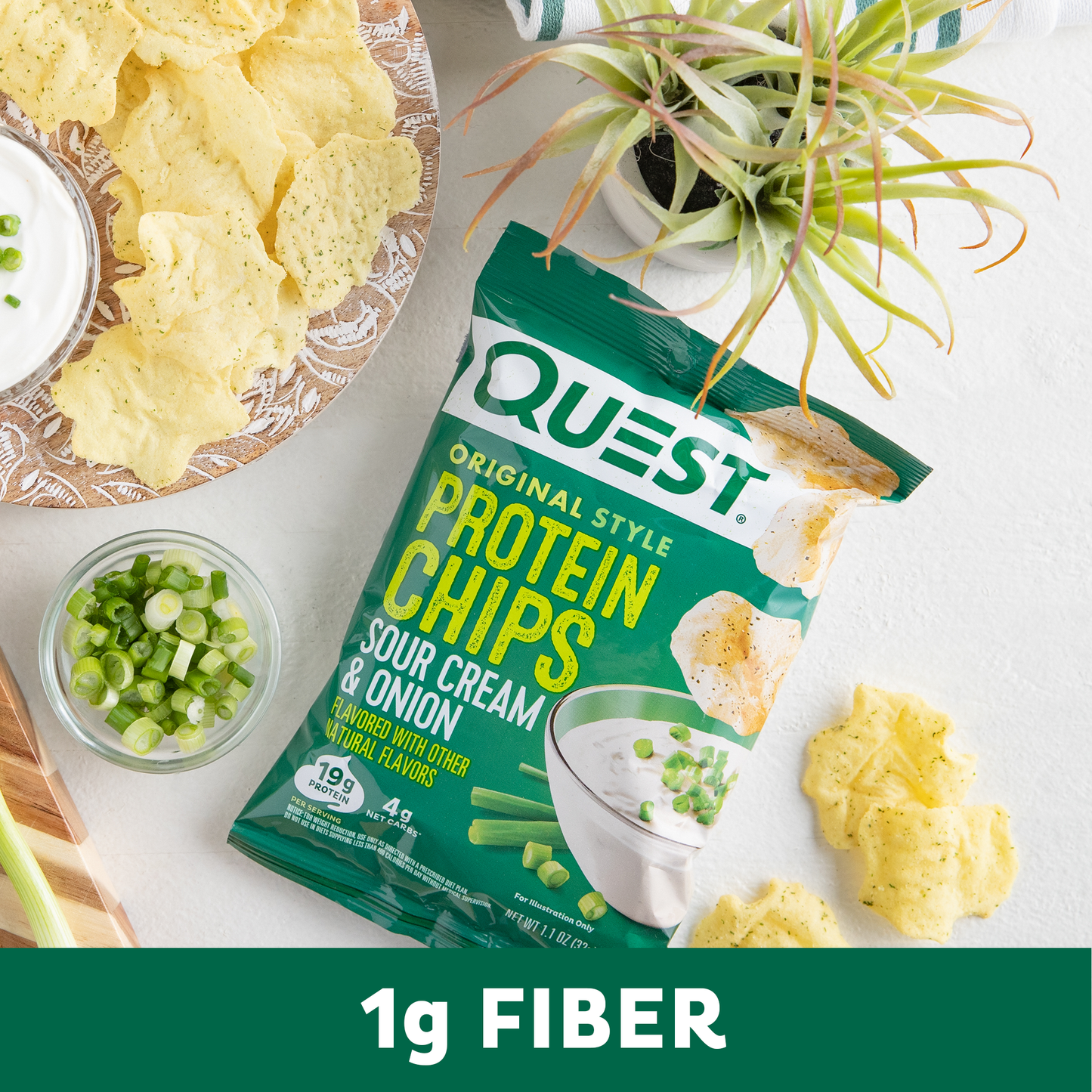 sour-cream-and-onion-original-style-protein-chips-r0 qst-000319_sour-cream-_-onion-original-style-protein-chips_7.1.png