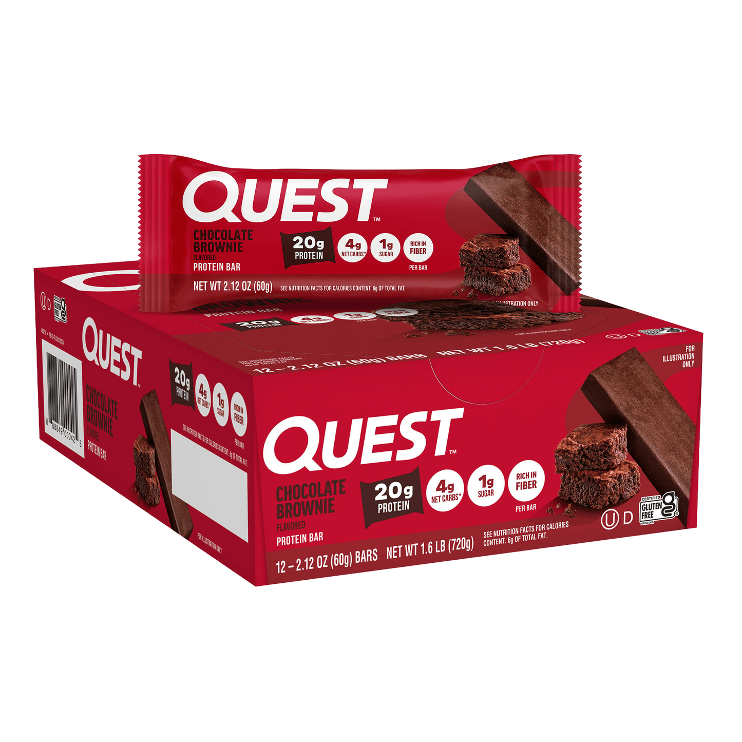 chocolate-brownie-protein-bars-y4 qst-000425_chocolate-brownie-protein-bars_1_29a48b87-70e0-4b02-8e65-3baf8b69c3d0.png
