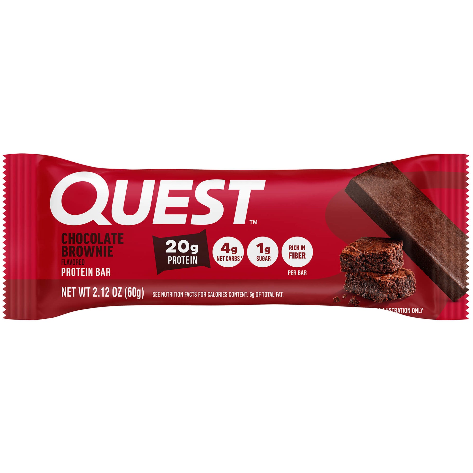 chocolate-brownie-protein-bars-y4 qst-000425_chocolate-brownie-protein-bars_2.5.jpg