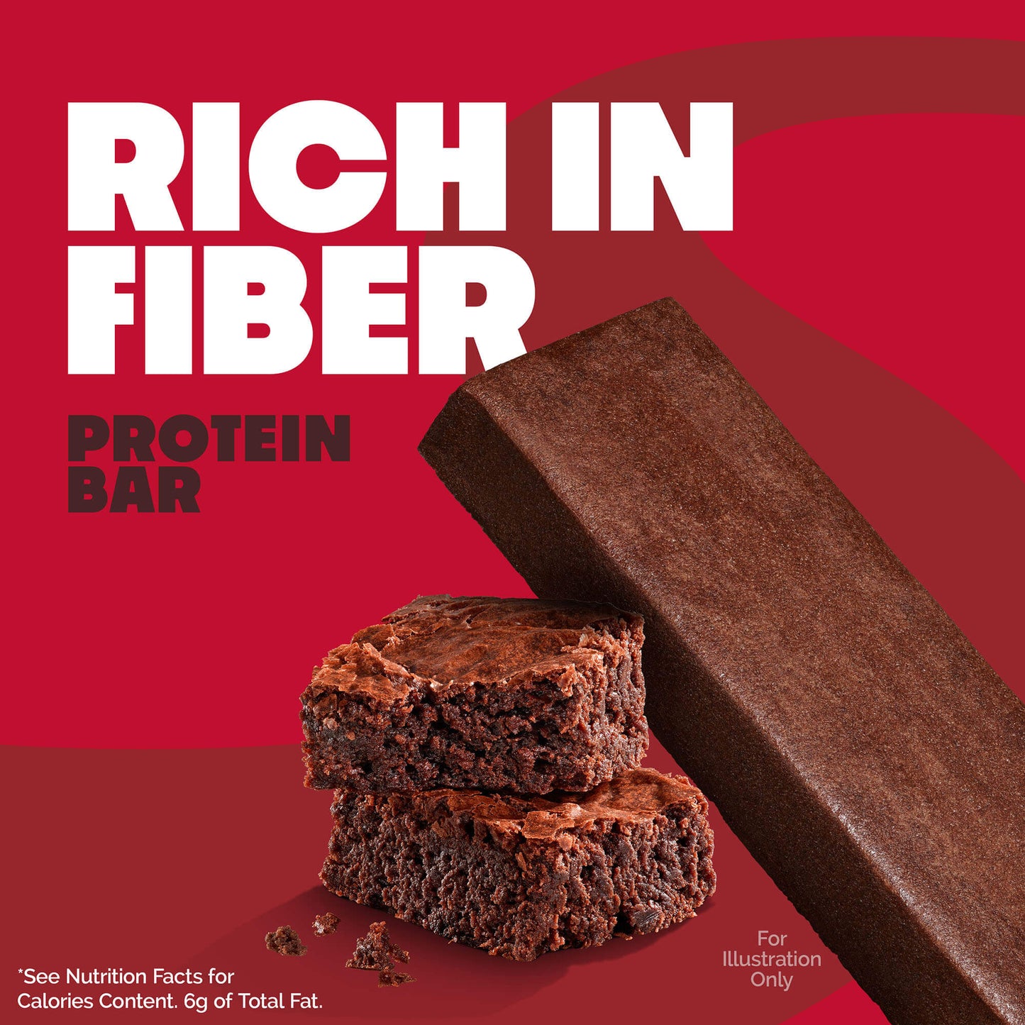 chocolate-brownie-protein-bars-y4 qst-000425_chocolate-brownie-protein-bars_3.jpg