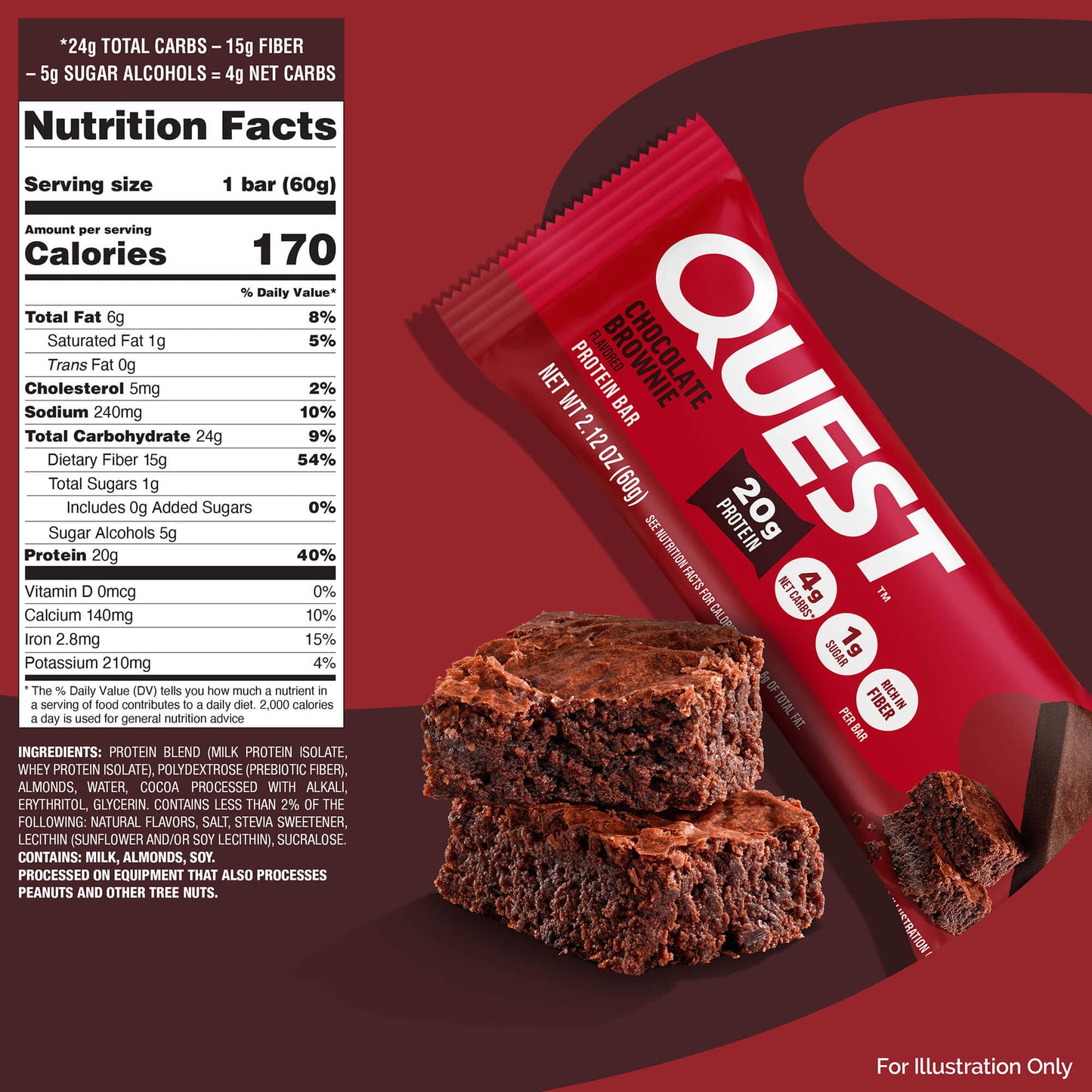chocolate-brownie-protein-bars-y4 qst-000425_chocolate-brownie-protein-bars_5_668ffd29-3677-40c9-afac-df63ebc6295b.jpg