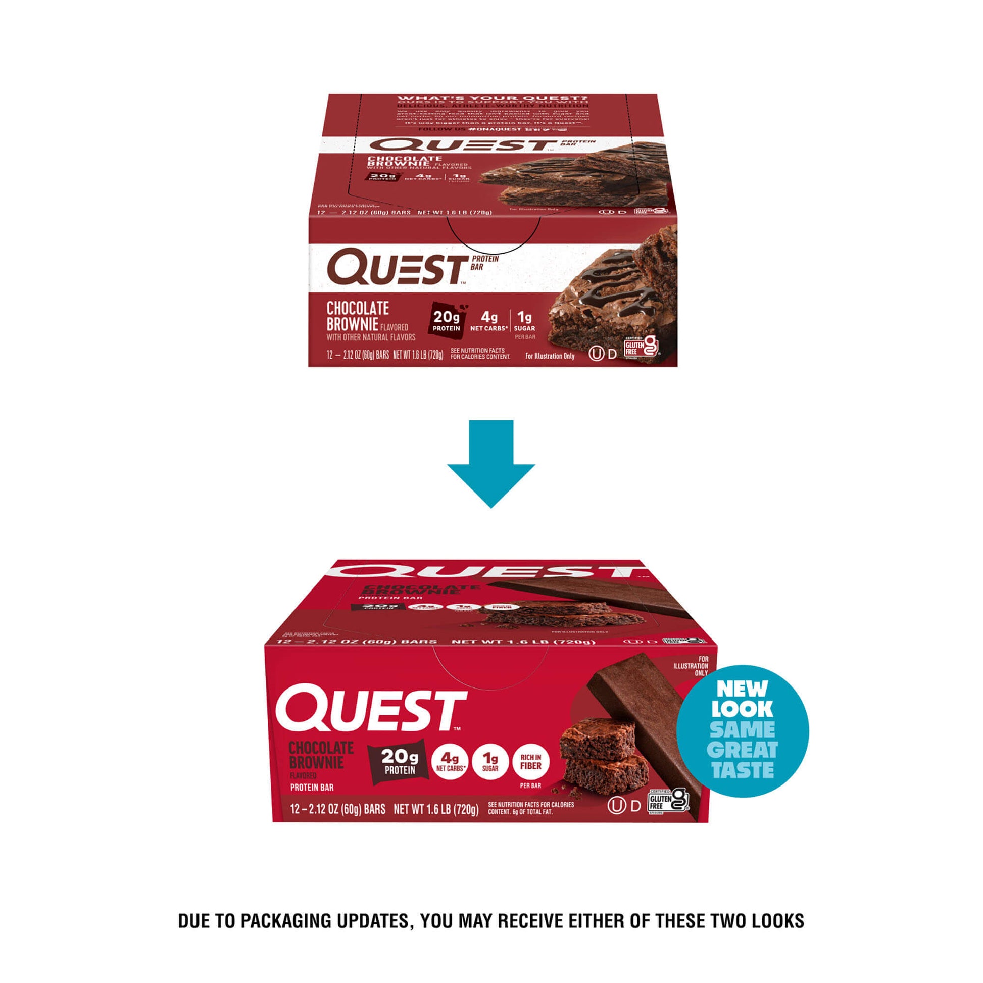 chocolate-brownie-protein-bars-y4 qst-000425_chocolate-brownie-protein-bars_7_890c9685-9a7d-41d3-a8e7-f7dc2d98ab38.jpg