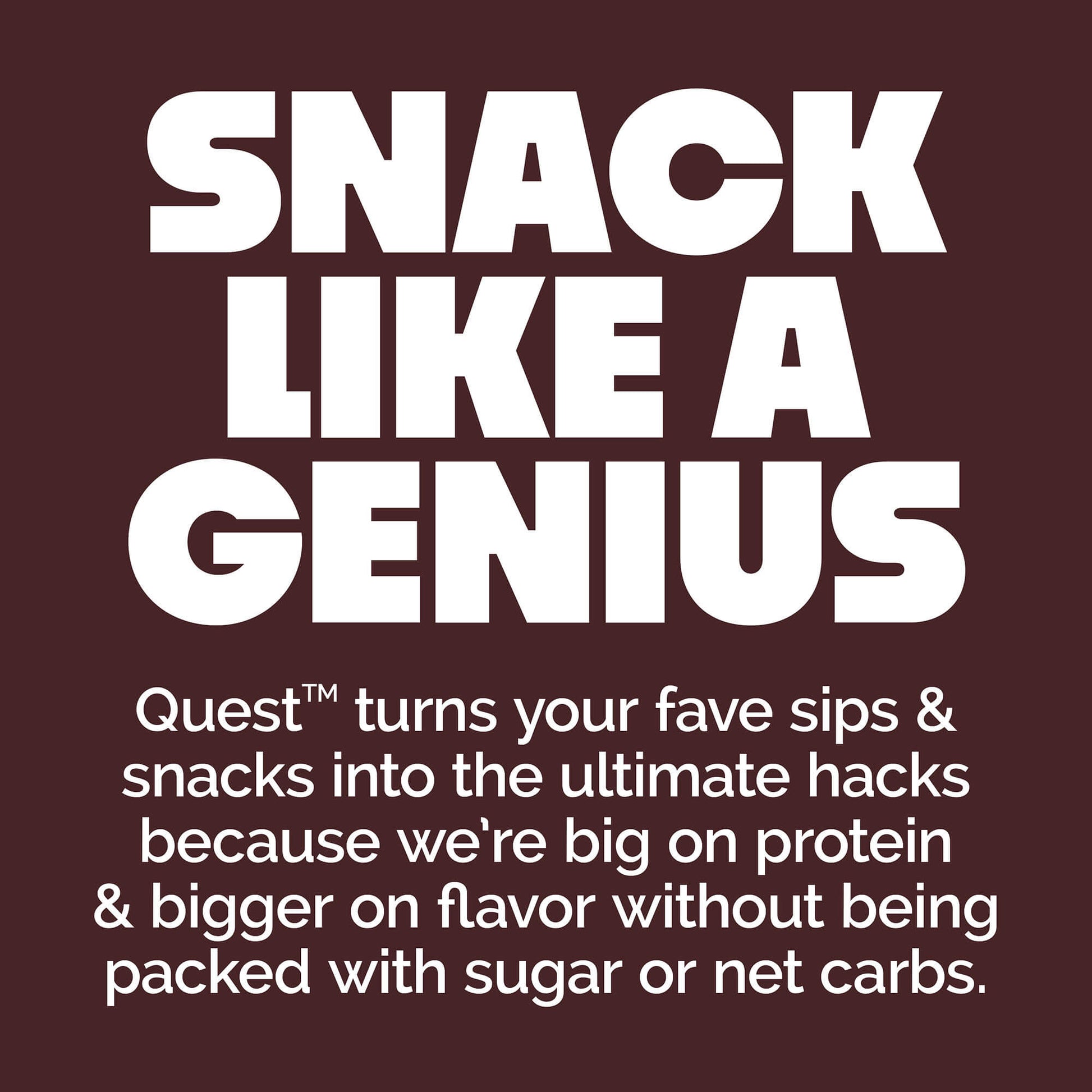chocolate-brownie-protein-bars-y4 qst-000425_chocolate-brownie-protein-bars_9_143e3759-bc4c-4f4c-ae86-a27fb7607ff2.jpg