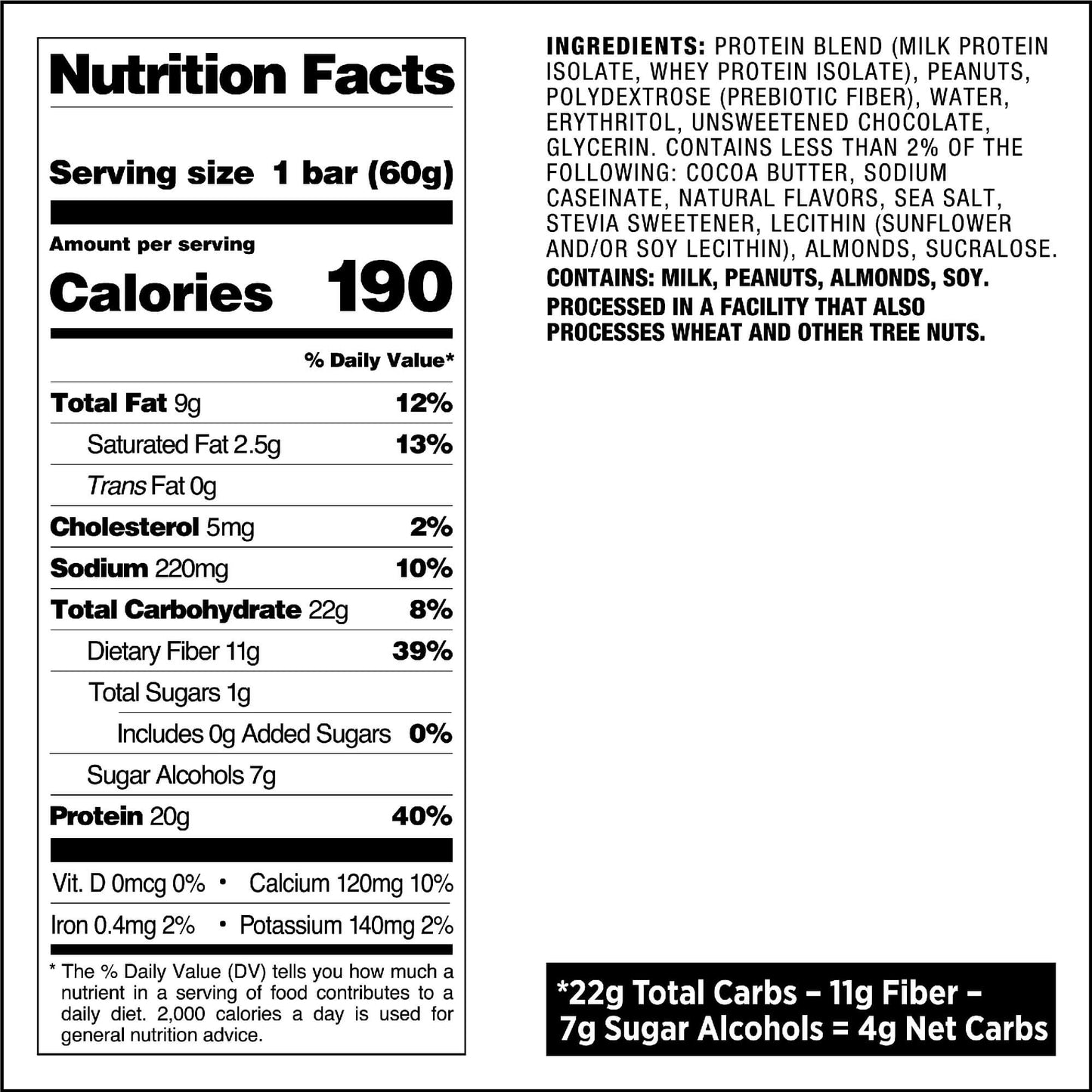 chocolate-peanut-butter-protein-bar-g3 qst-000463-chocolate-peanut-butter-protein-bar10.jpg