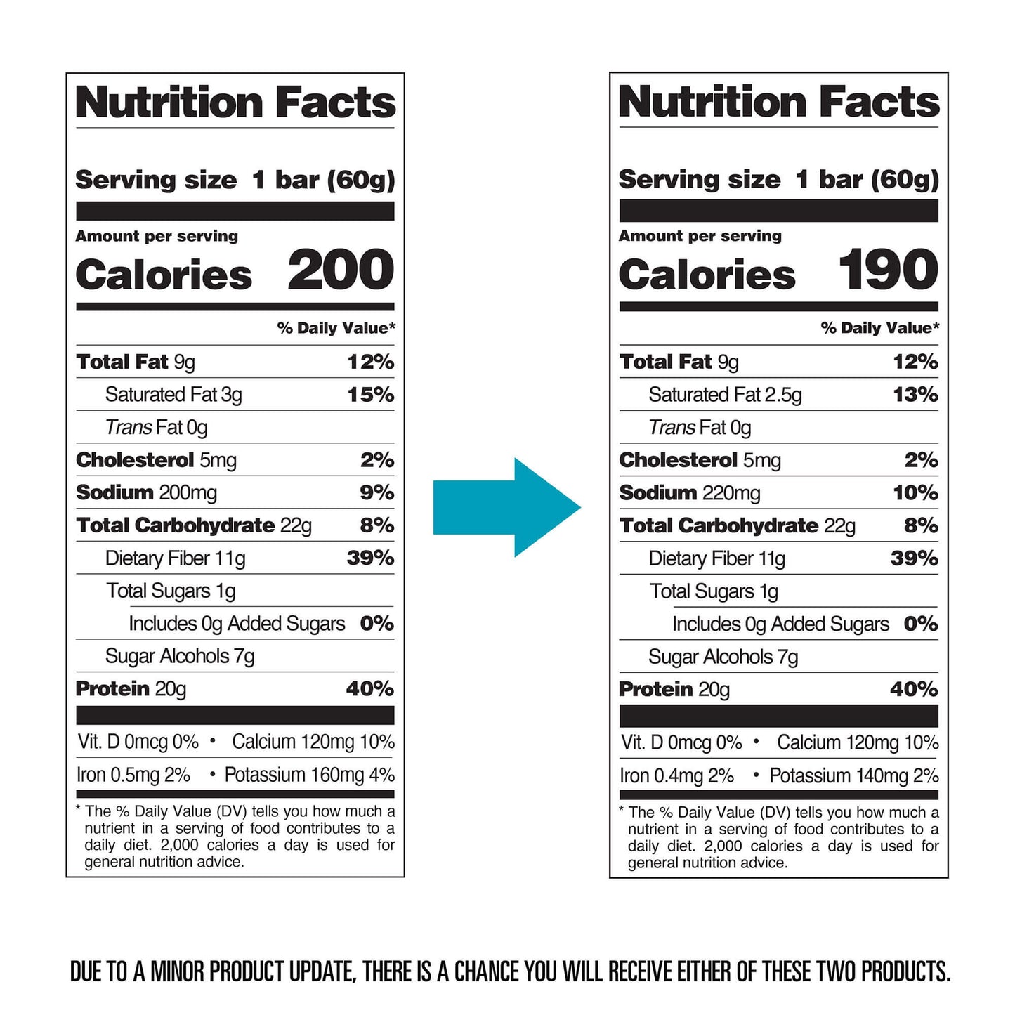 chocolate-peanut-butter-protein-bar-g3 qst-000463-chocolate-peanut-butter-protein-bar11.jpg