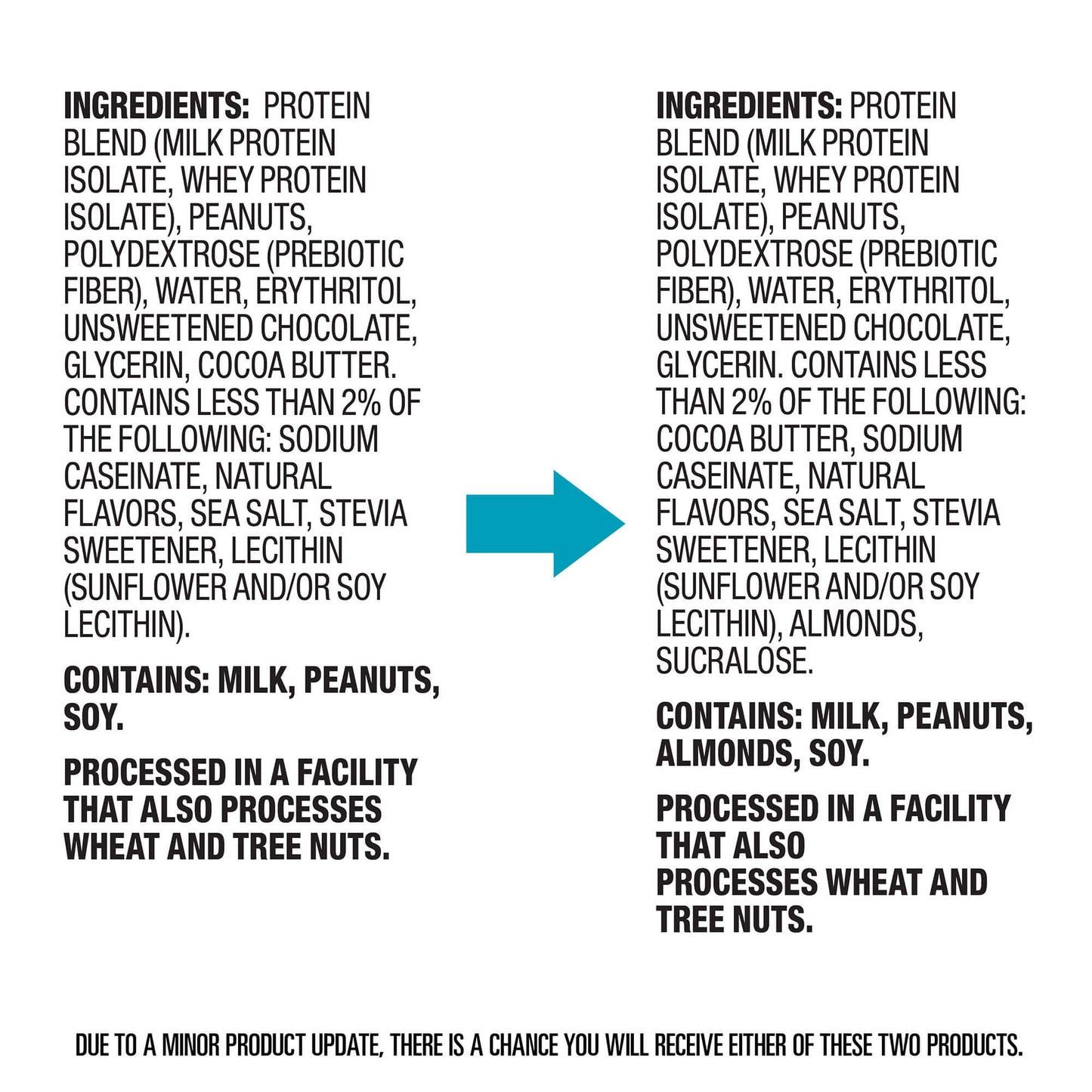 chocolate-peanut-butter-protein-bar-g3 qst-000463-chocolate-peanut-butter-protein-bar12.jpg