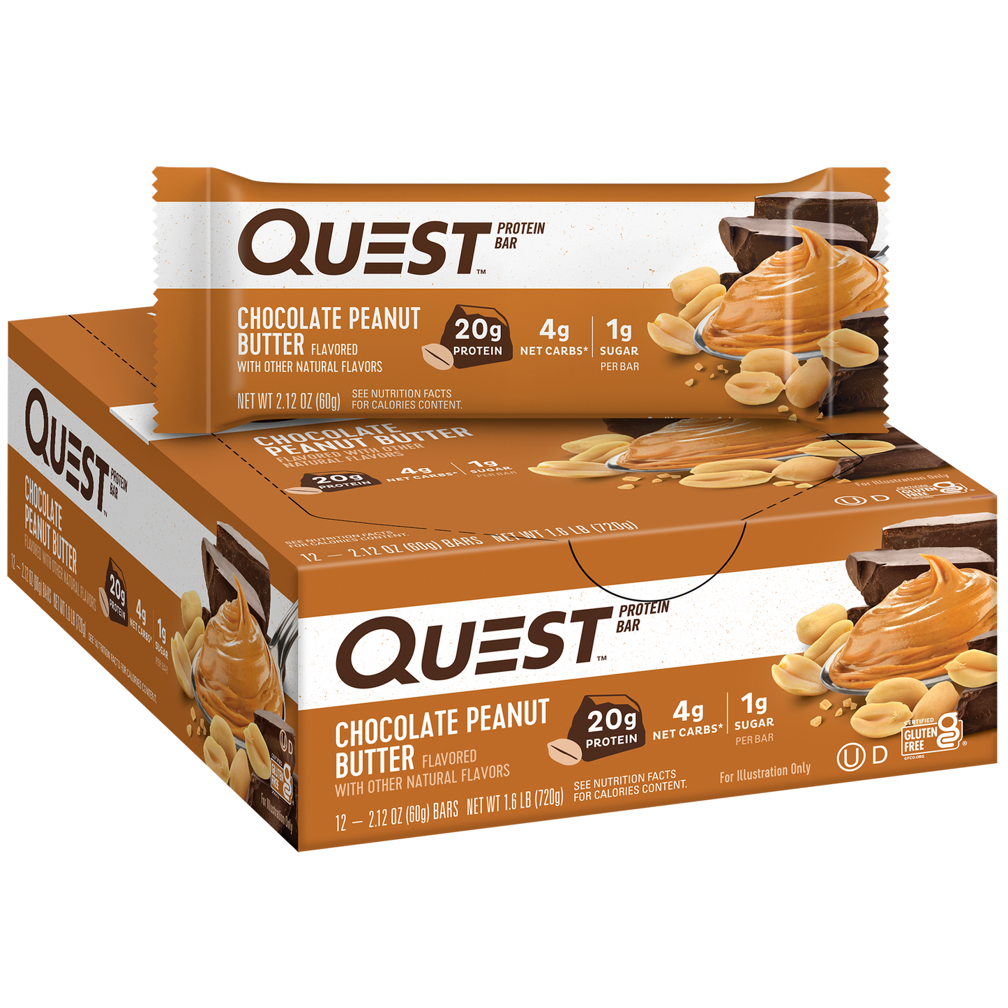 chocolate-peanut-butter-protein-bar-g3 qst-000463_chocolate-peanut-butter-protein-bar_1.png
