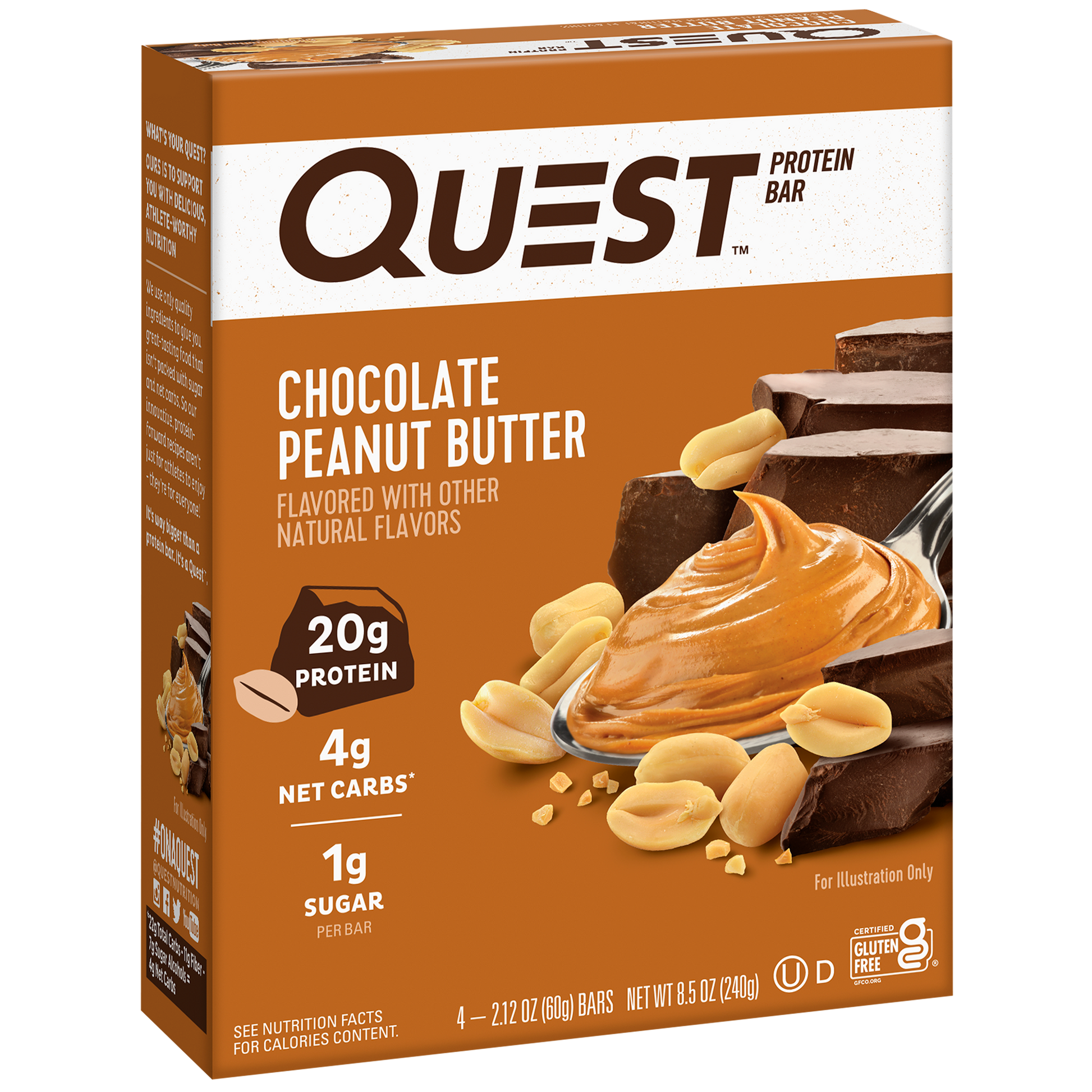 chocolate-peanut-butter-protein-bar-g3 qst-000463_chocolate-peanut-butter-protein-bar_2.png