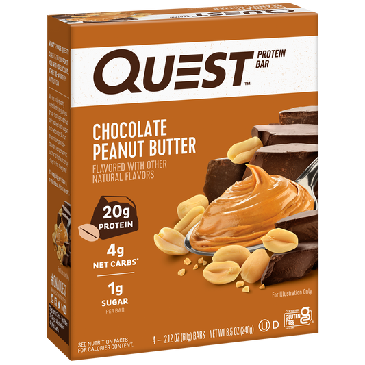 chocolate-peanut-butter-protein-bar-g3 qst-000463_chocolate-peanut-butter-protein-bar_2.png