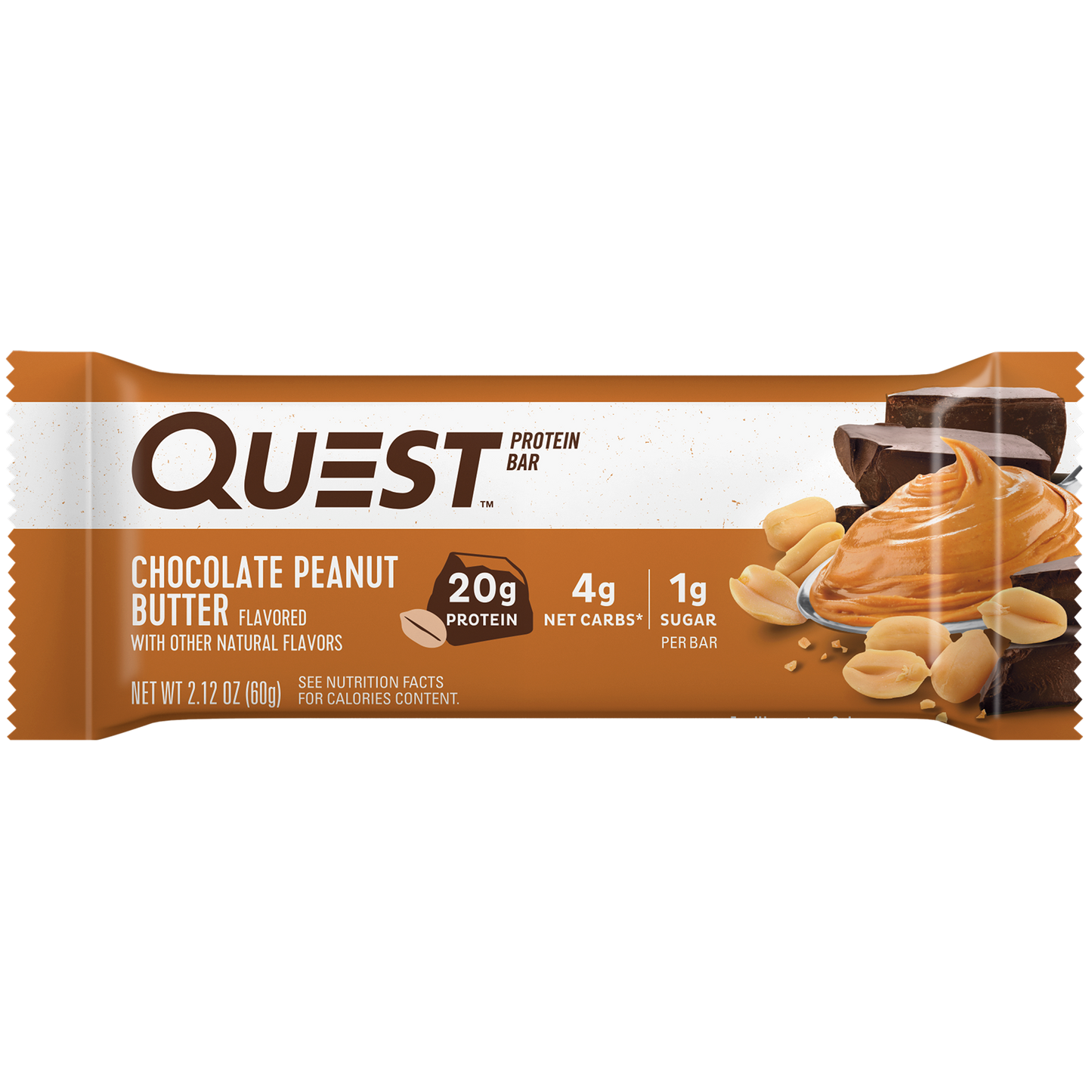chocolate-peanut-butter-protein-bar-g3 qst-000463_chocolate-peanut-butter-protein-bar_3.png