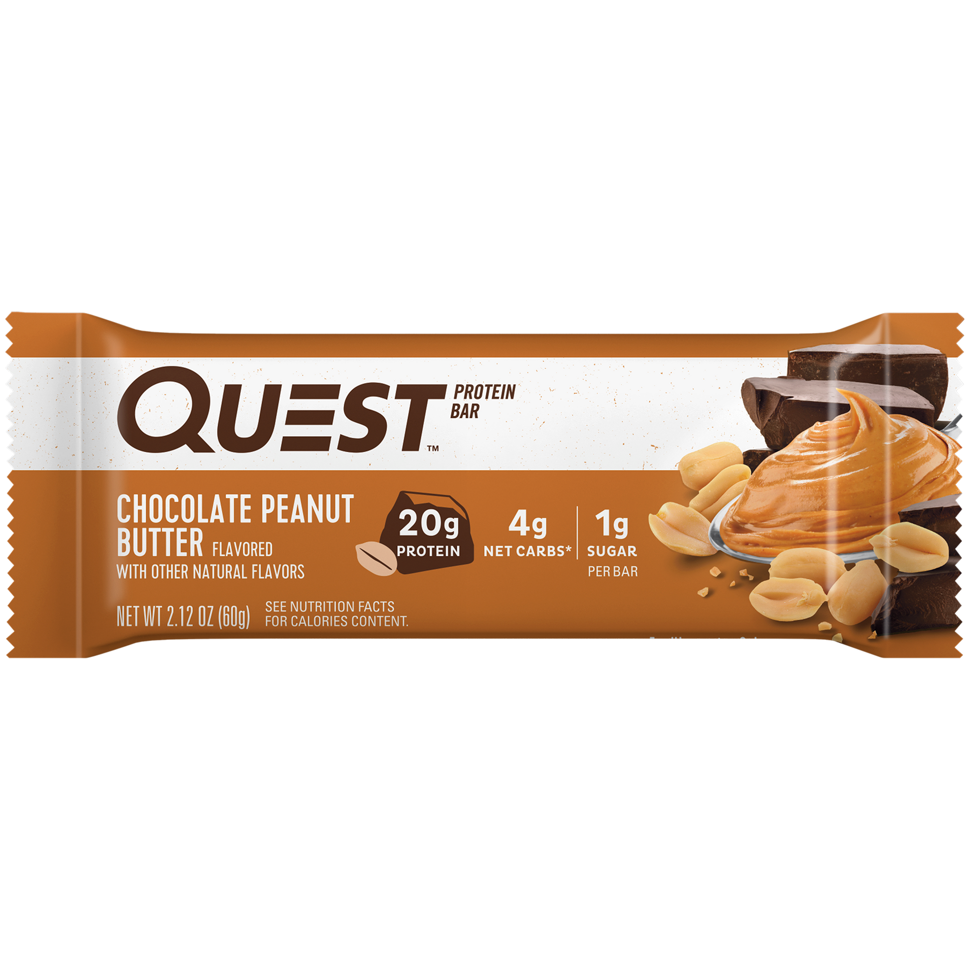 chocolate-peanut-butter-protein-bar-g3 qst-000463_chocolate-peanut-butter-protein-bar_3.png