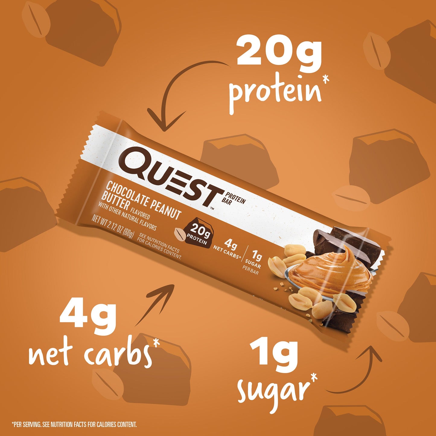 chocolate-peanut-butter-protein-bar-g3 qst-000463_chocolate-peanut-butter-protein-bar_4.jpg