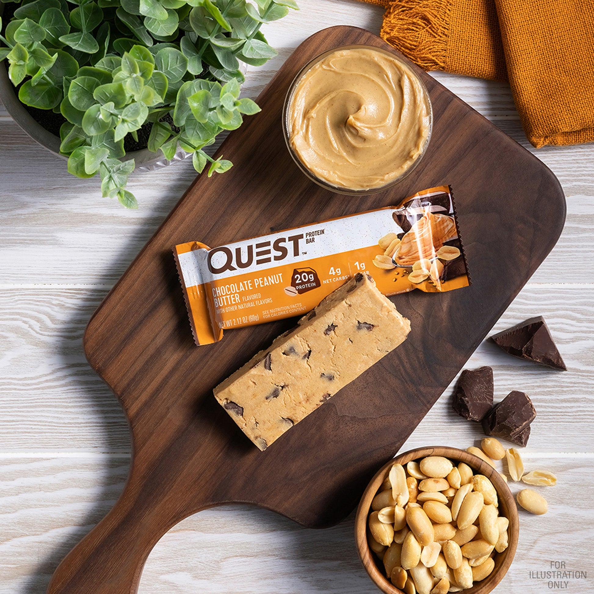 chocolate-peanut-butter-protein-bar-g3 qst-000463_chocolate-peanut-butter-protein-bar_6.jpg