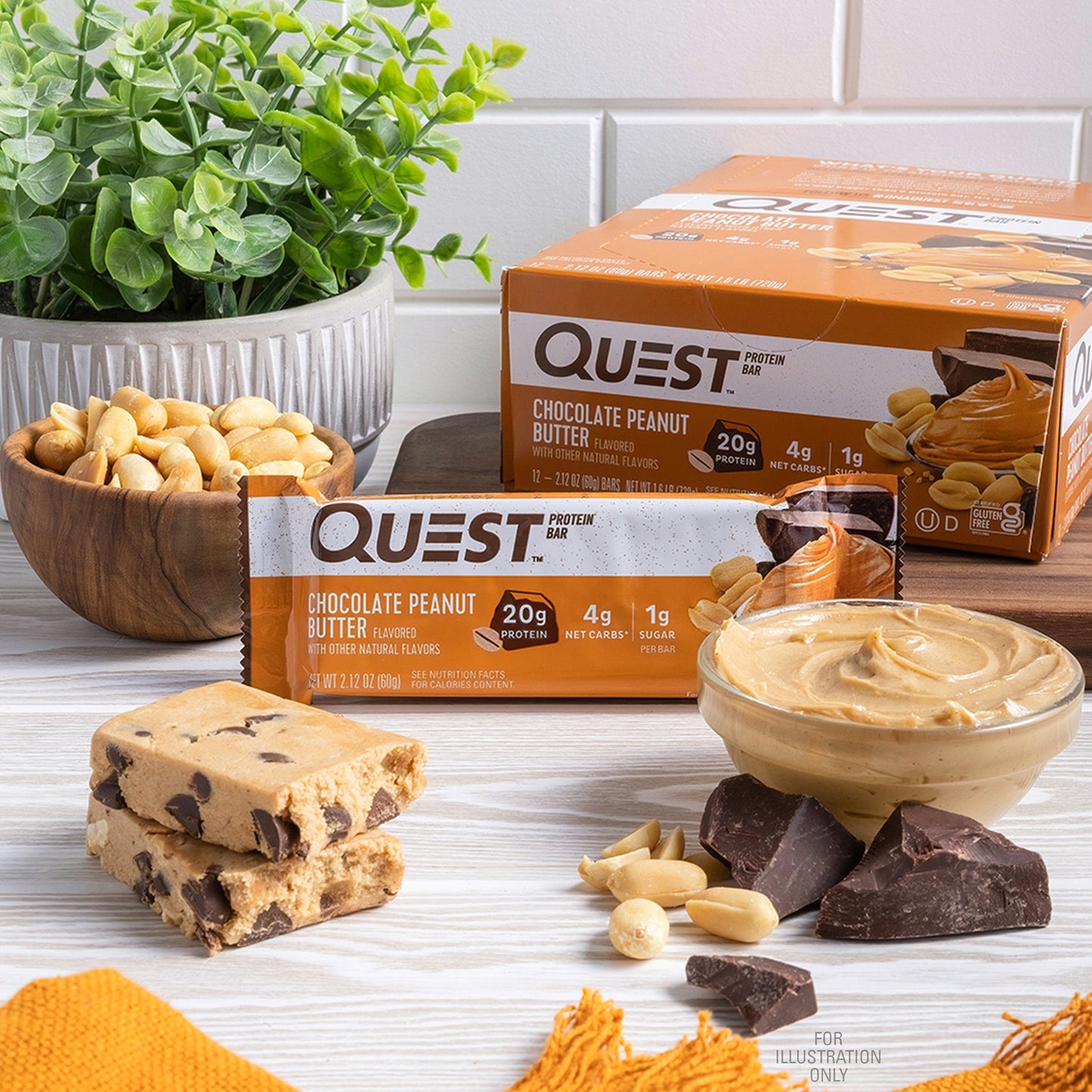 chocolate-peanut-butter-protein-bar-g3 qst-000463_chocolate-peanut-butter-protein-bar_7.jpg