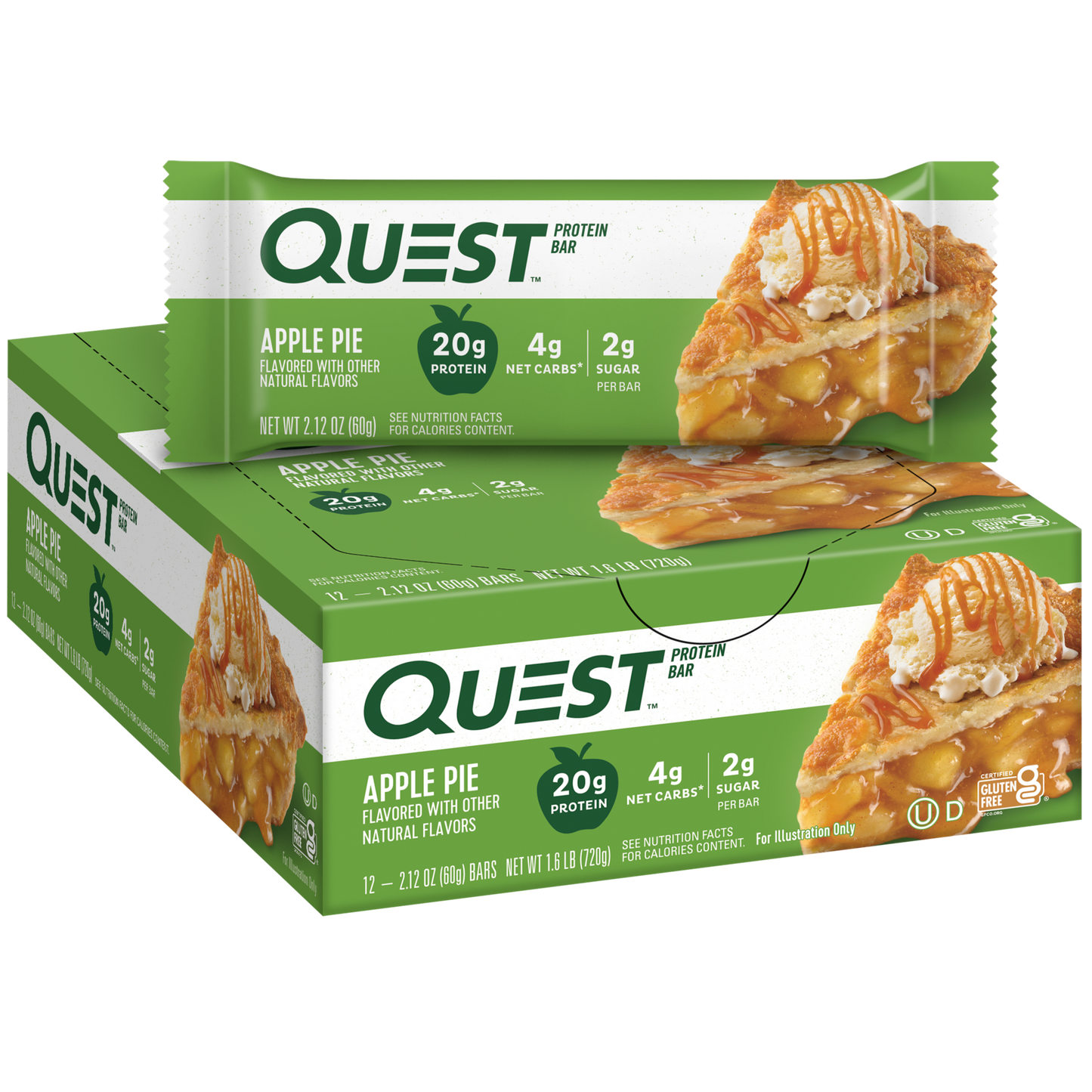 apple-pie-protein-bars-x6 qst-000647-apple-pie-protein-bars_1.png