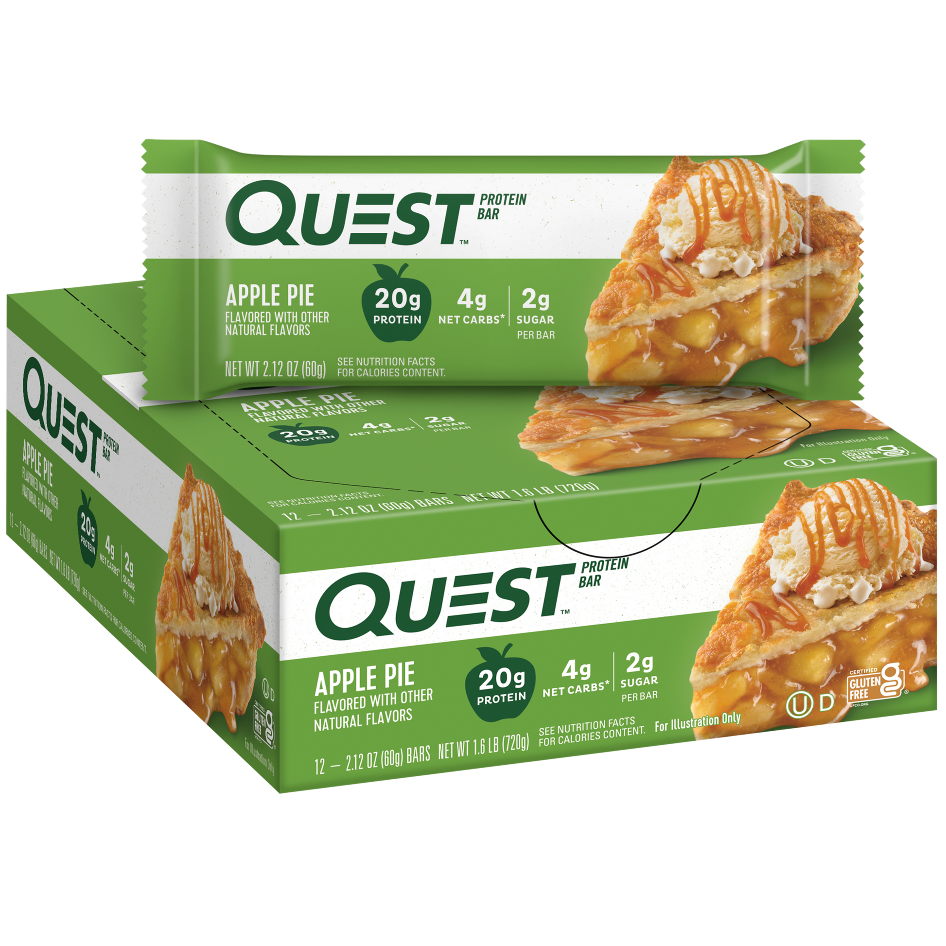 apple-pie-protein-bars-x6 qst-000647-apple-pie-protein-bars_1.png