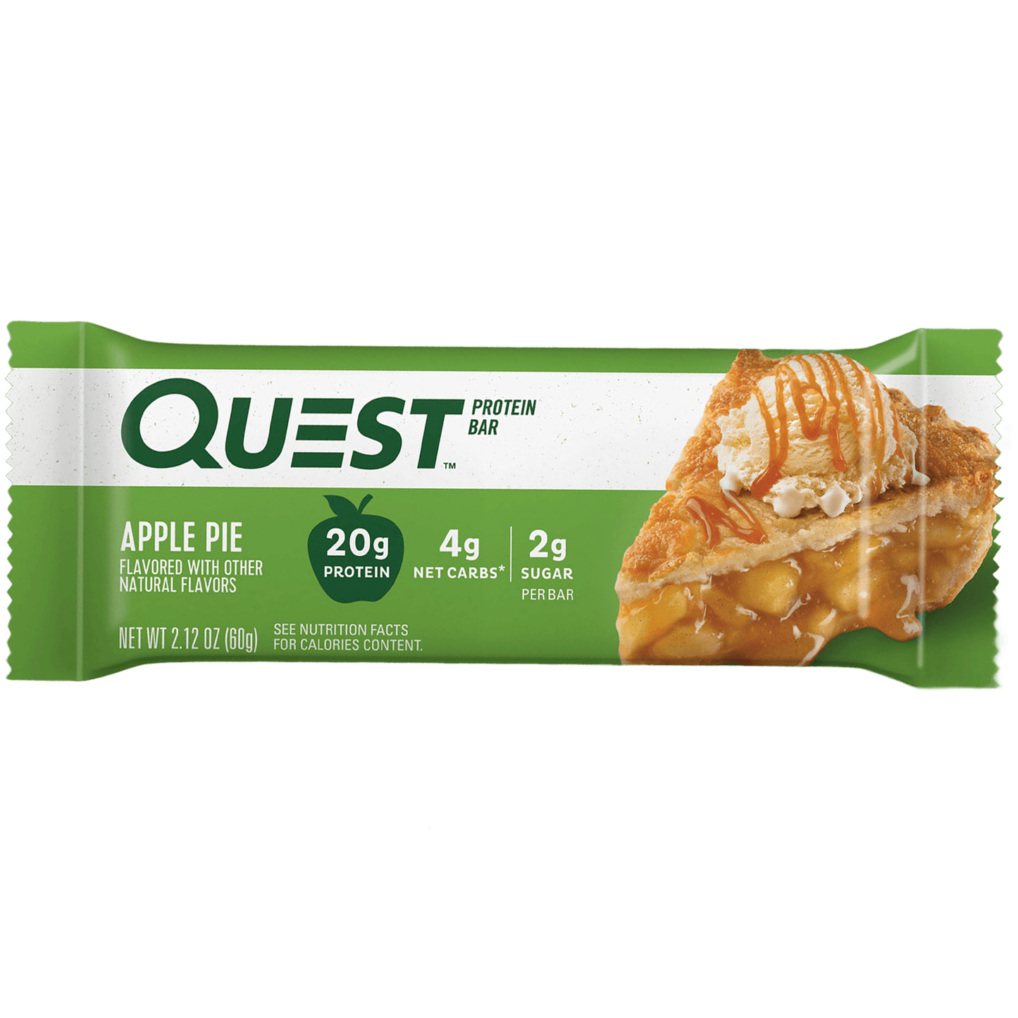 apple-pie-protein-bars-x6 qst-000647-apple-pie-protein-bars_2.5.png