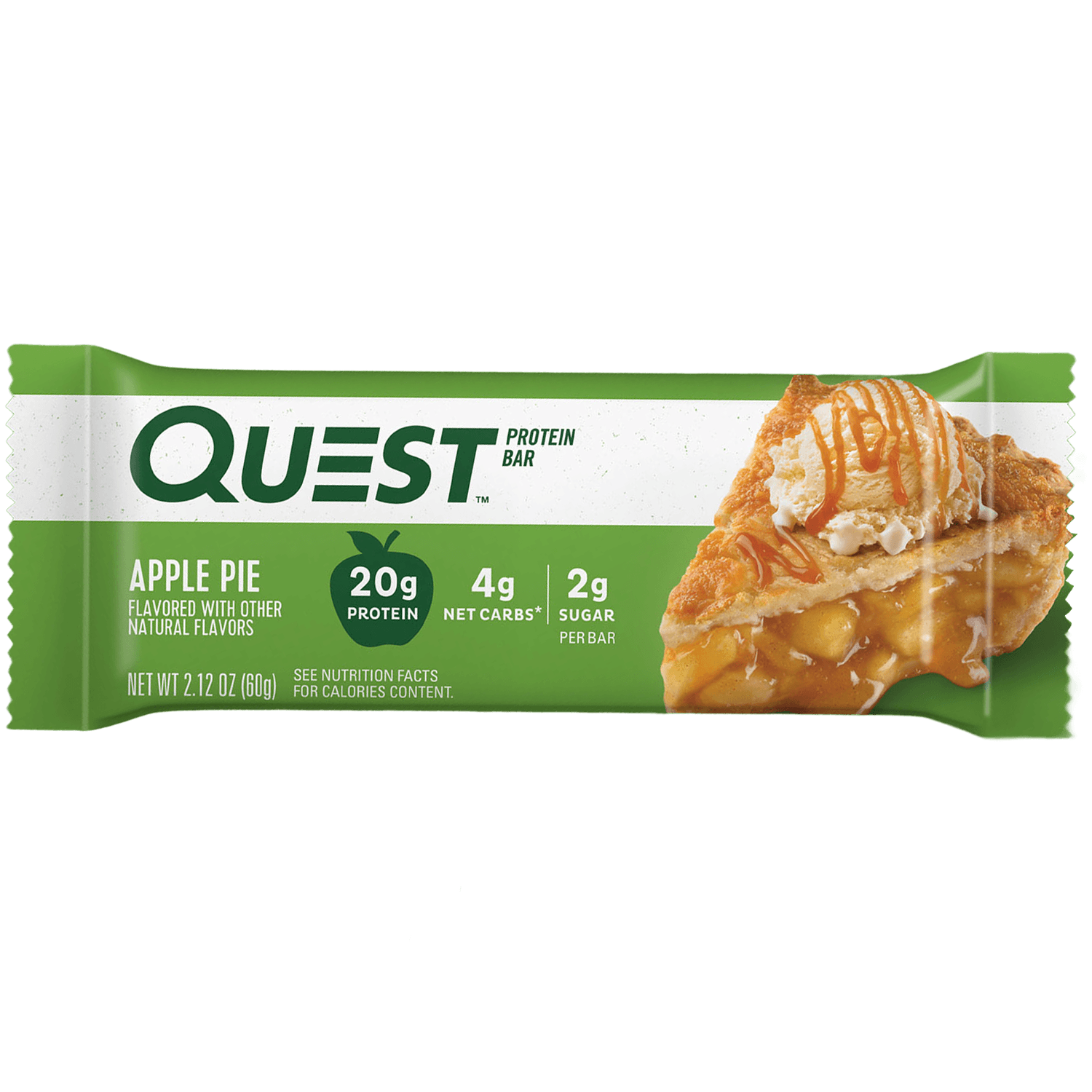 apple-pie-protein-bars-x6 qst-000647-apple-pie-protein-bars_2.5.png
