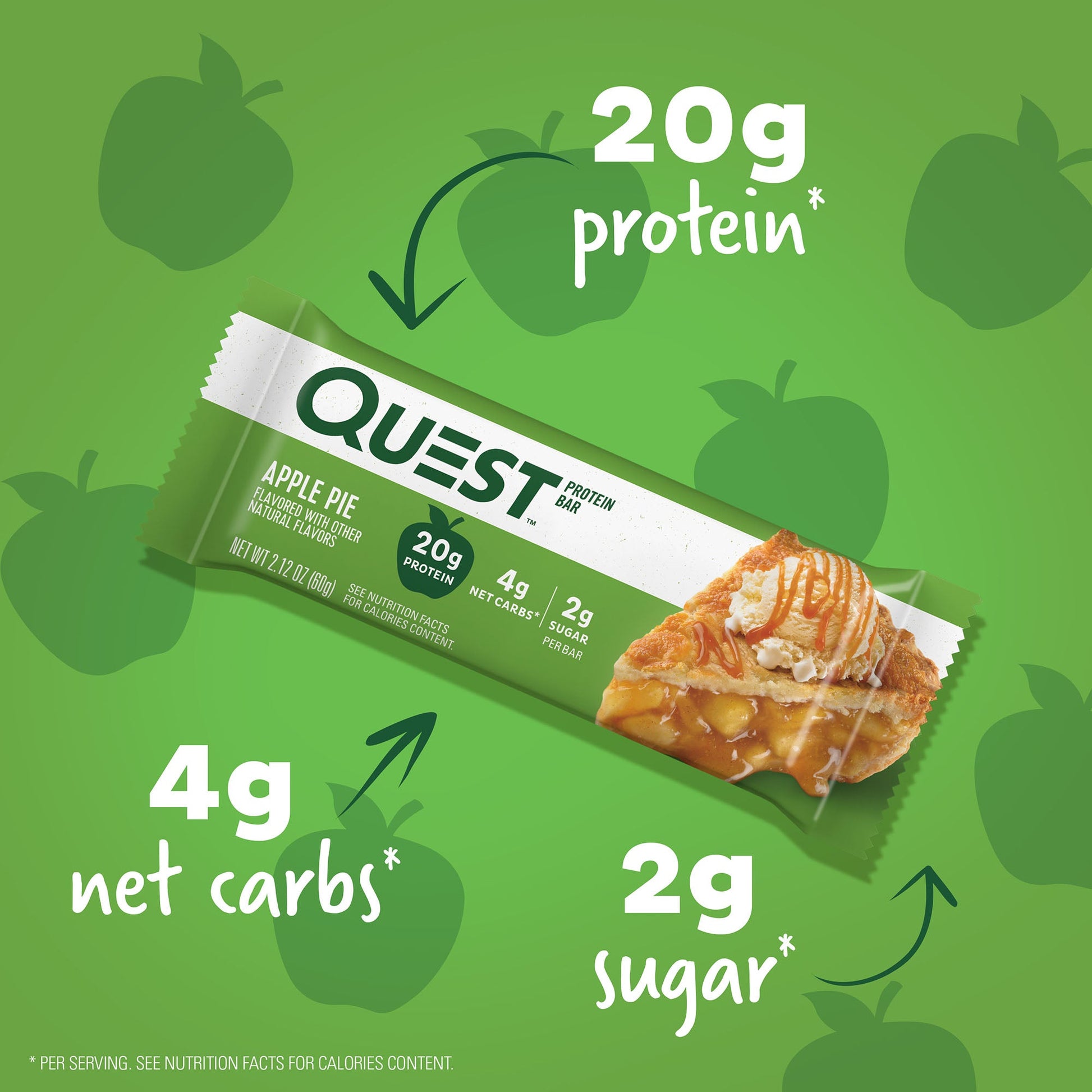 apple-pie-protein-bars-x6 qst-000647-apple-pie-protein-bars_2.jpg