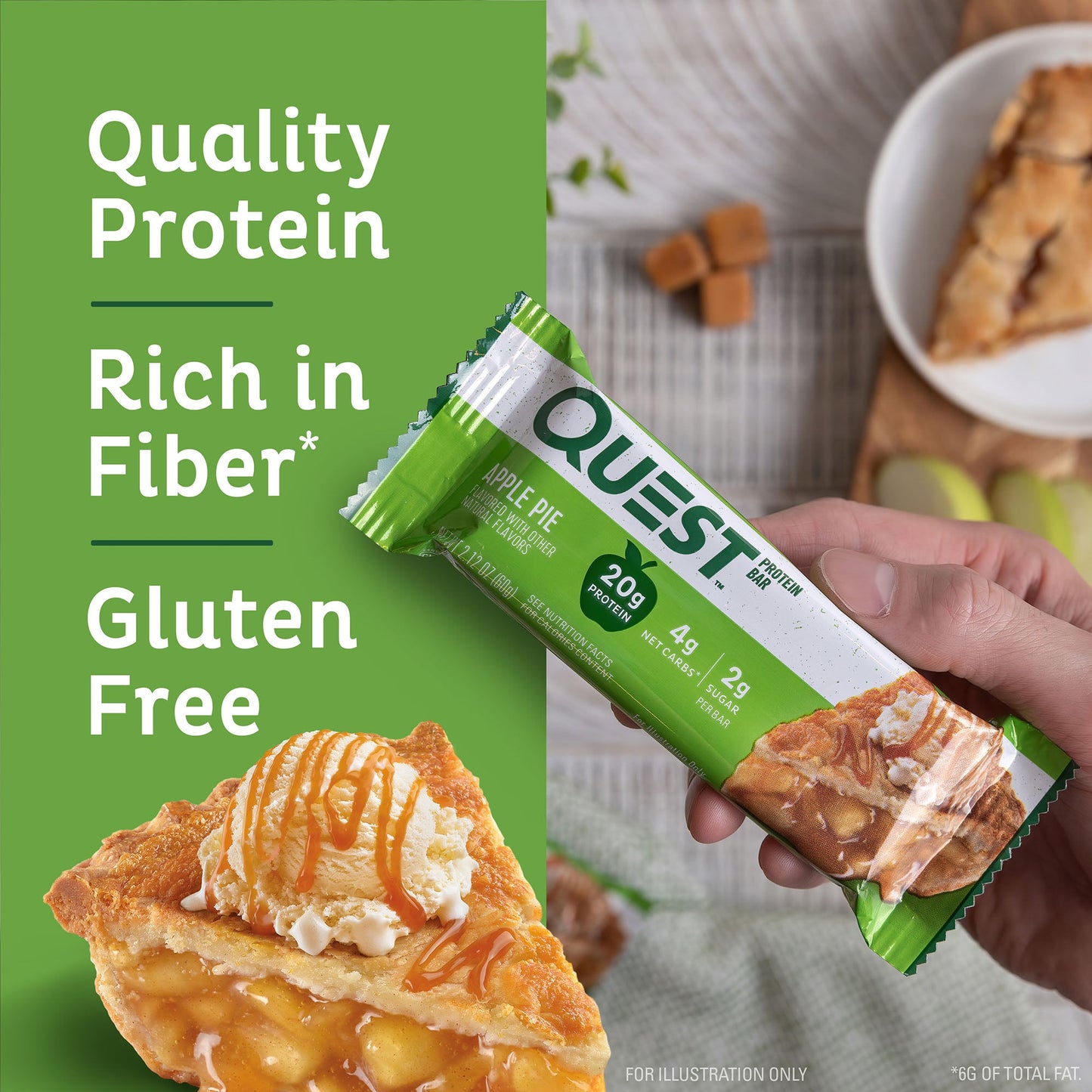 apple-pie-protein-bars-x6 qst-000647-apple-pie-protein-bars_3.jpg