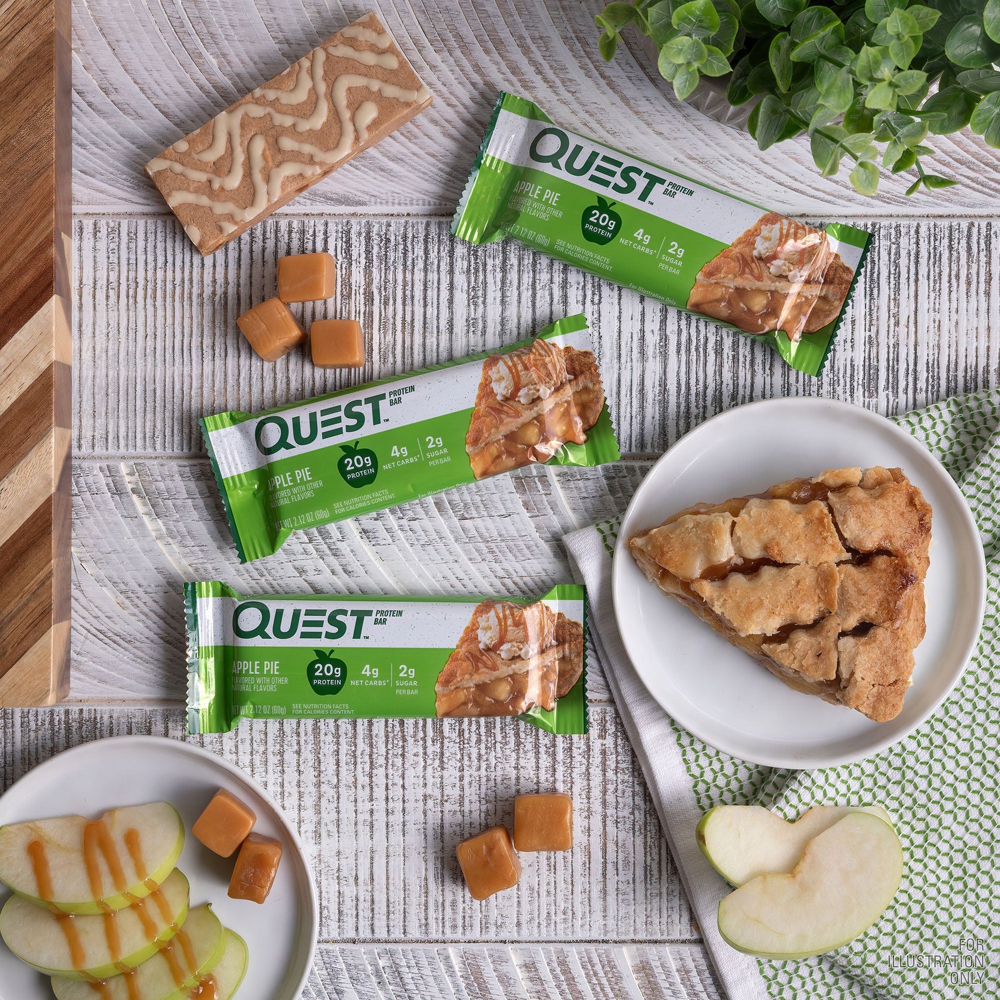 apple-pie-protein-bars-x6 qst-000647-apple-pie-protein-bars_5.jpg