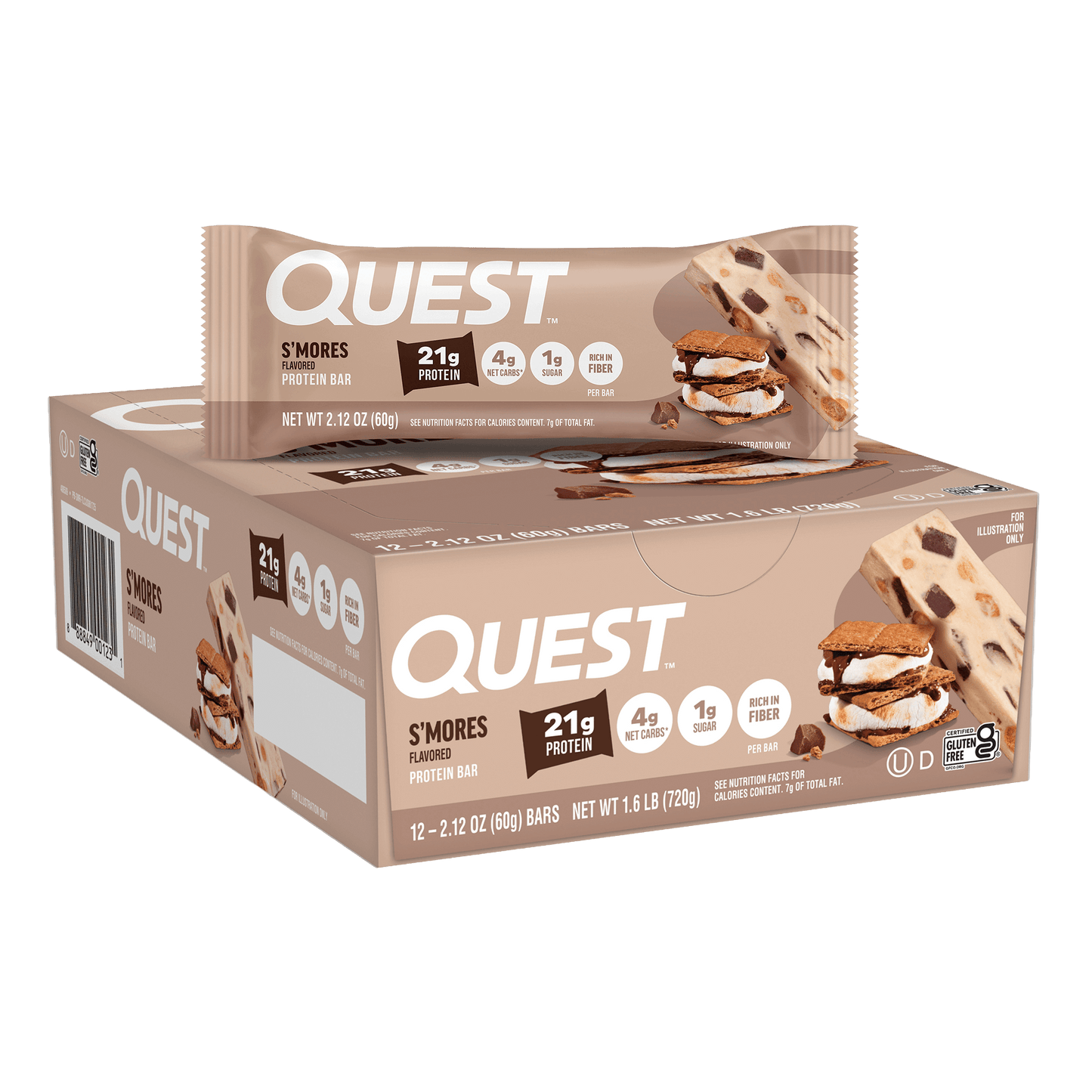 s-mores-protein-bars-d8 qst-001231-smores-protein-bars_1.png