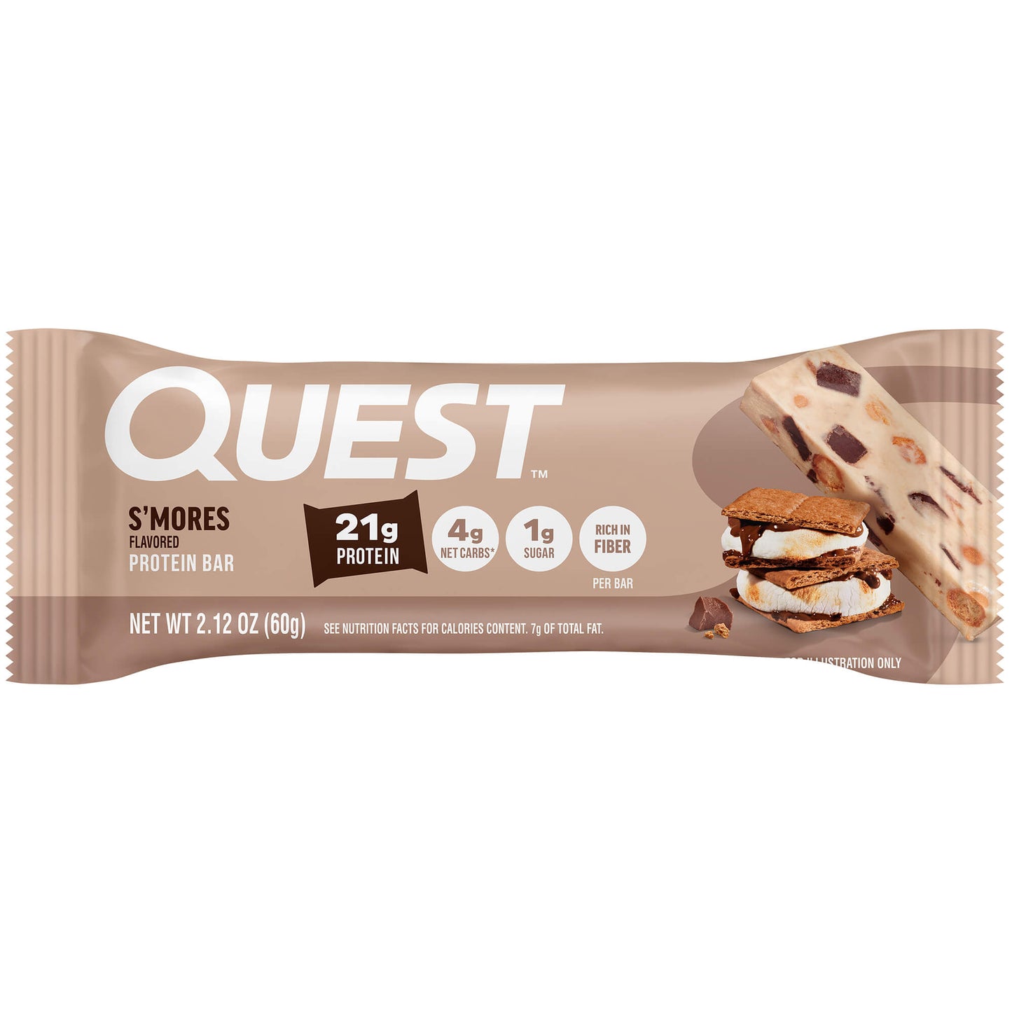 s-mores-protein-bars-d8 qst-001231-smores-protein-bars_2.5.jpg