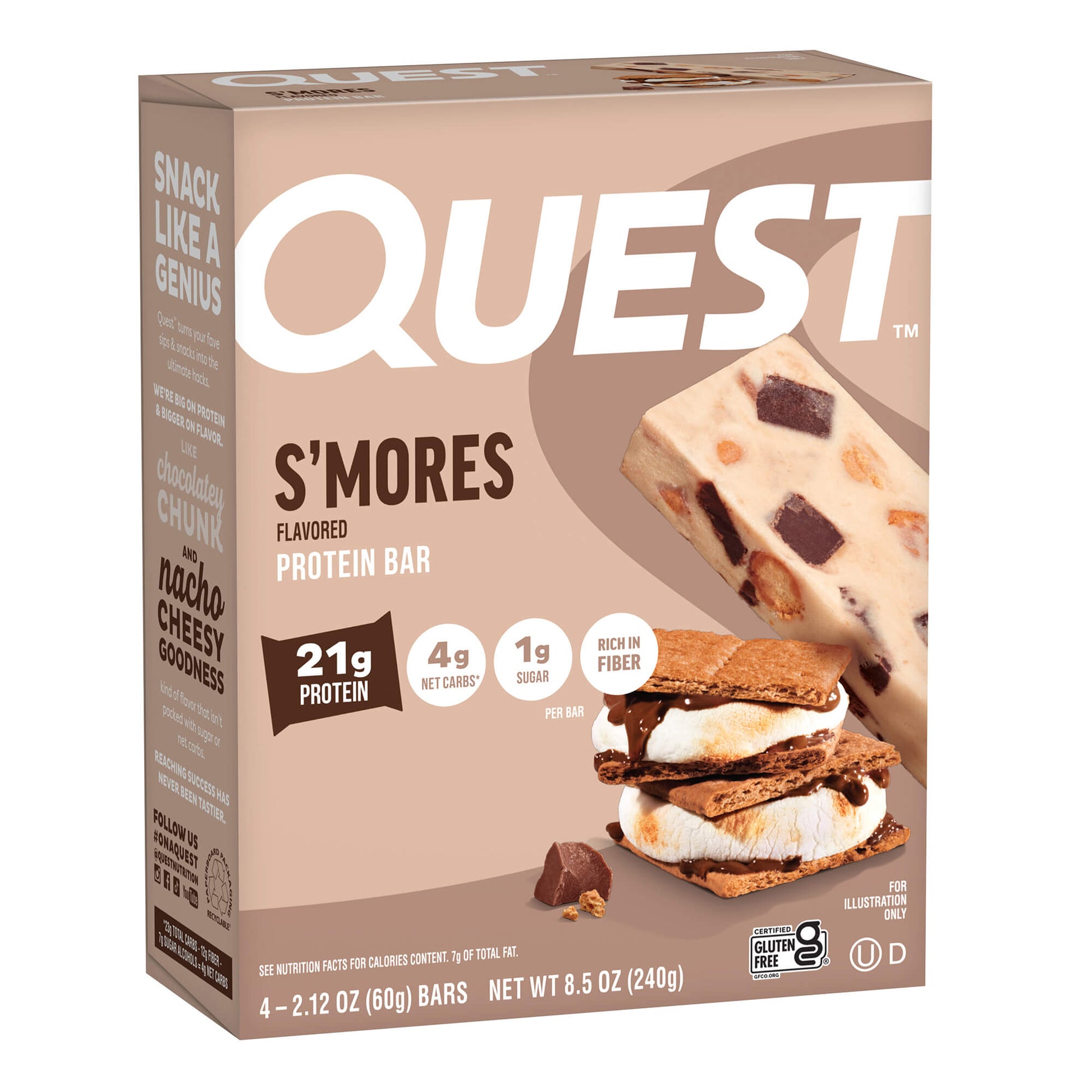 s-mores-protein-bars-d8 qst-001231-smores-protein-bars_2.jpg