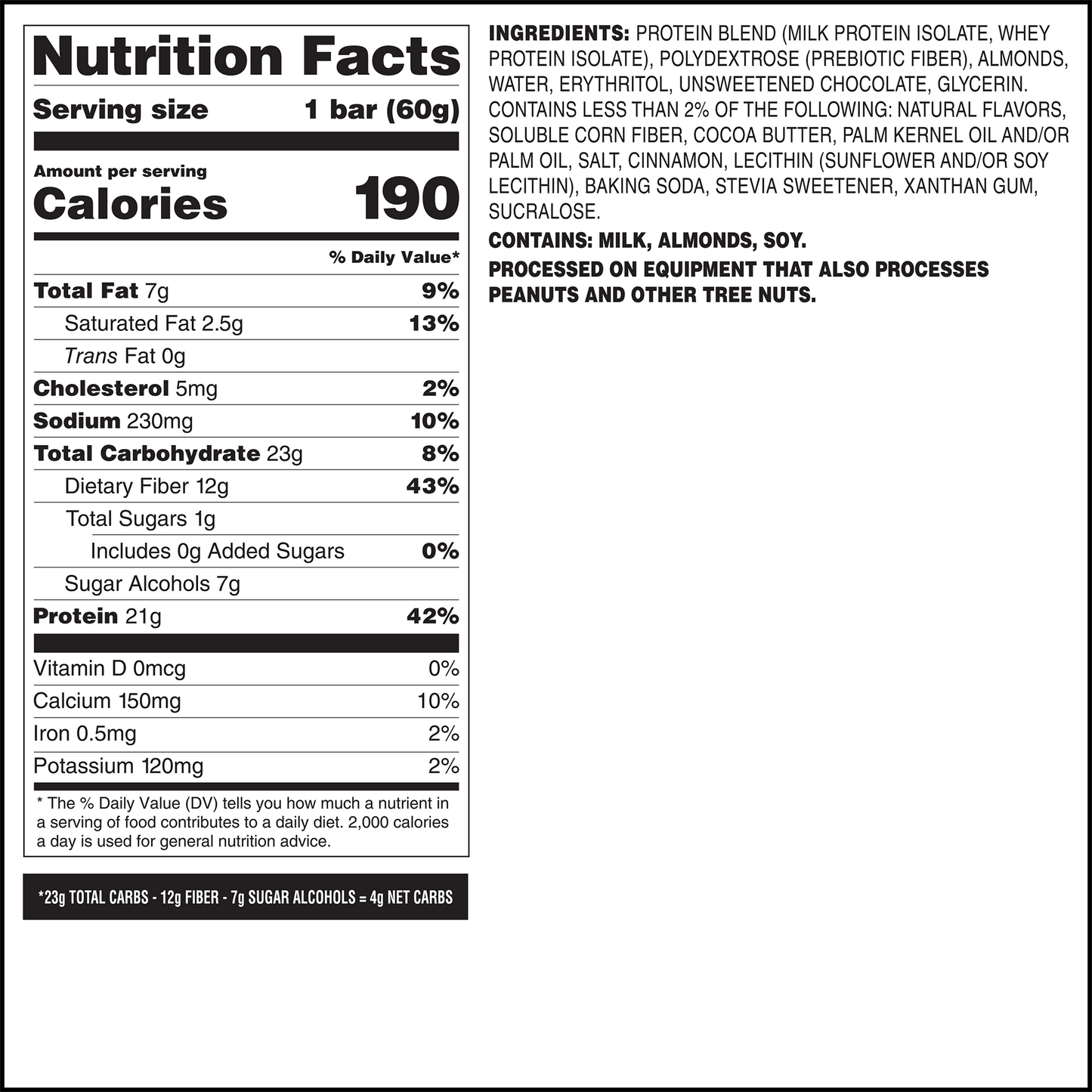s-mores-protein-bars-d8 qst-001231-smores-protein-bars_9.png