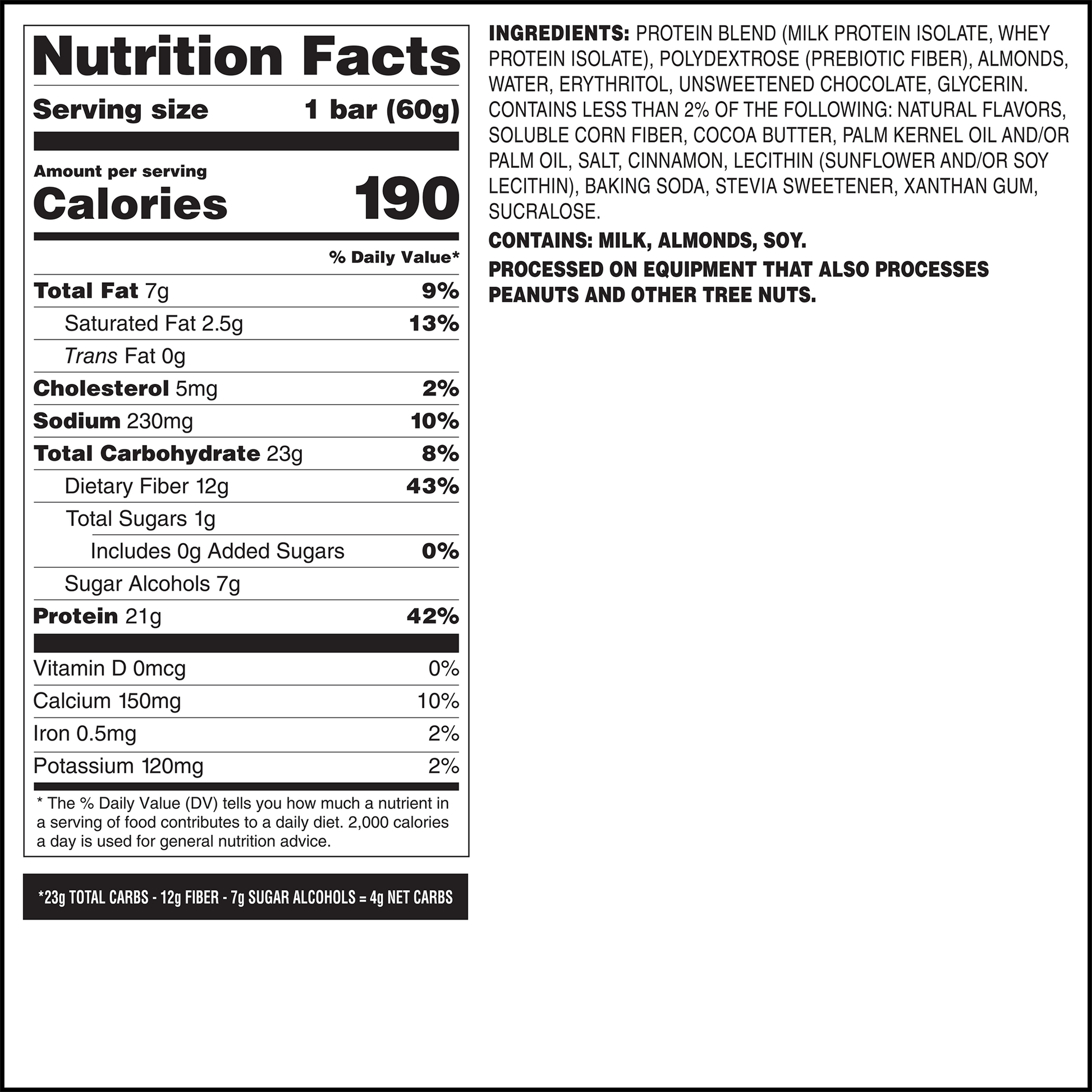 s-mores-protein-bars-d8 qst-001231-smores-protein-bars_9.png