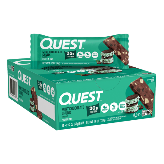 mint-chocolate-chunk-protein-bars-u5 qst-001354-mint-chocolate-chunk_1.png