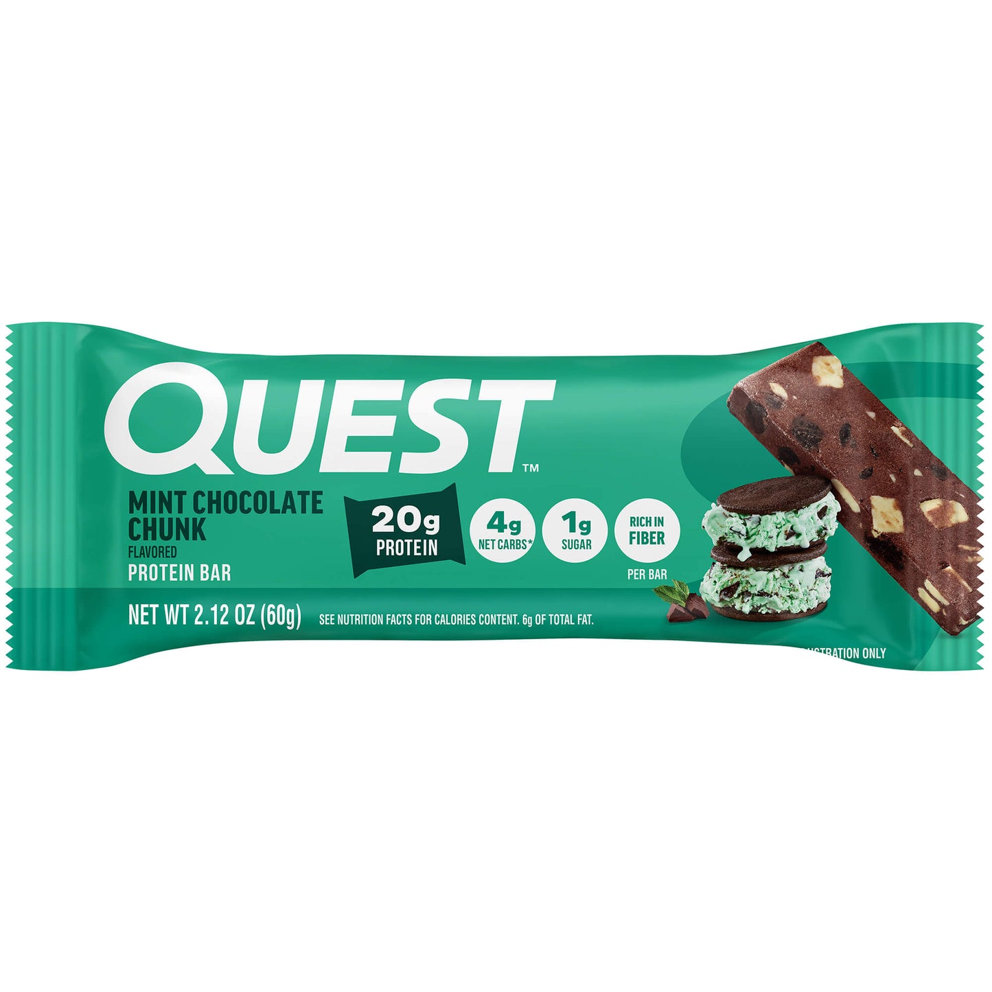 mint-chocolate-chunk-protein-bars-u5 qst-001354-mint-chocolate-chunk_2.jpg