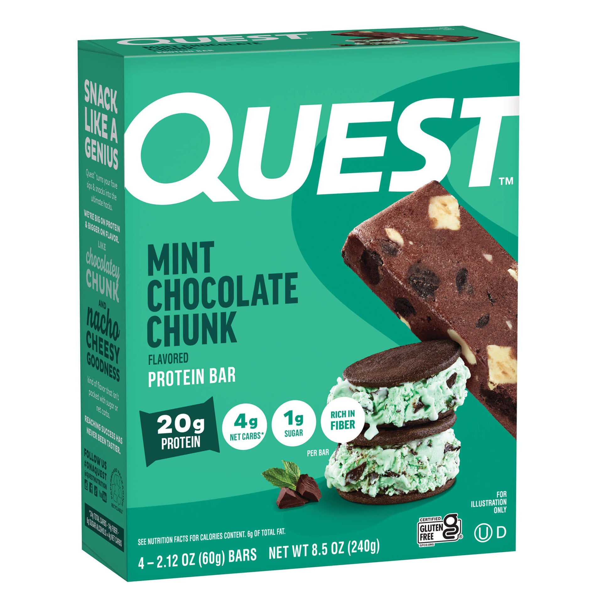 mint-chocolate-chunk-protein-bars-u5 qst-001354-mint-chocolate-chunk_3.jpg
