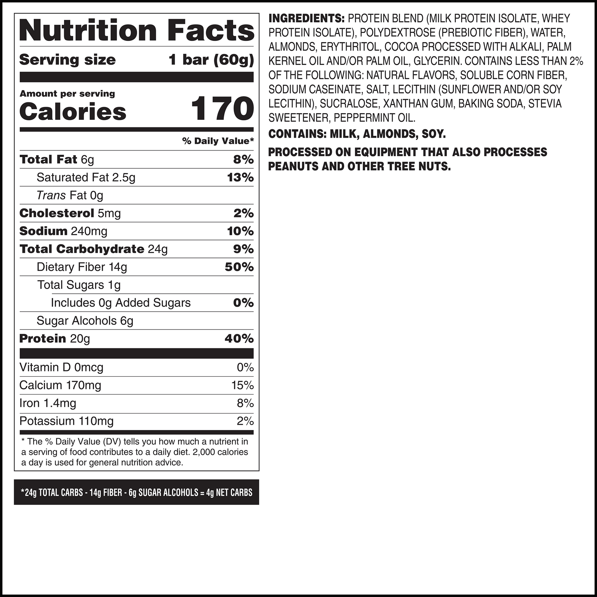 mint-chocolate-chunk-protein-bars-u5 qst-001354-mint-chocolate-chunk_7.png