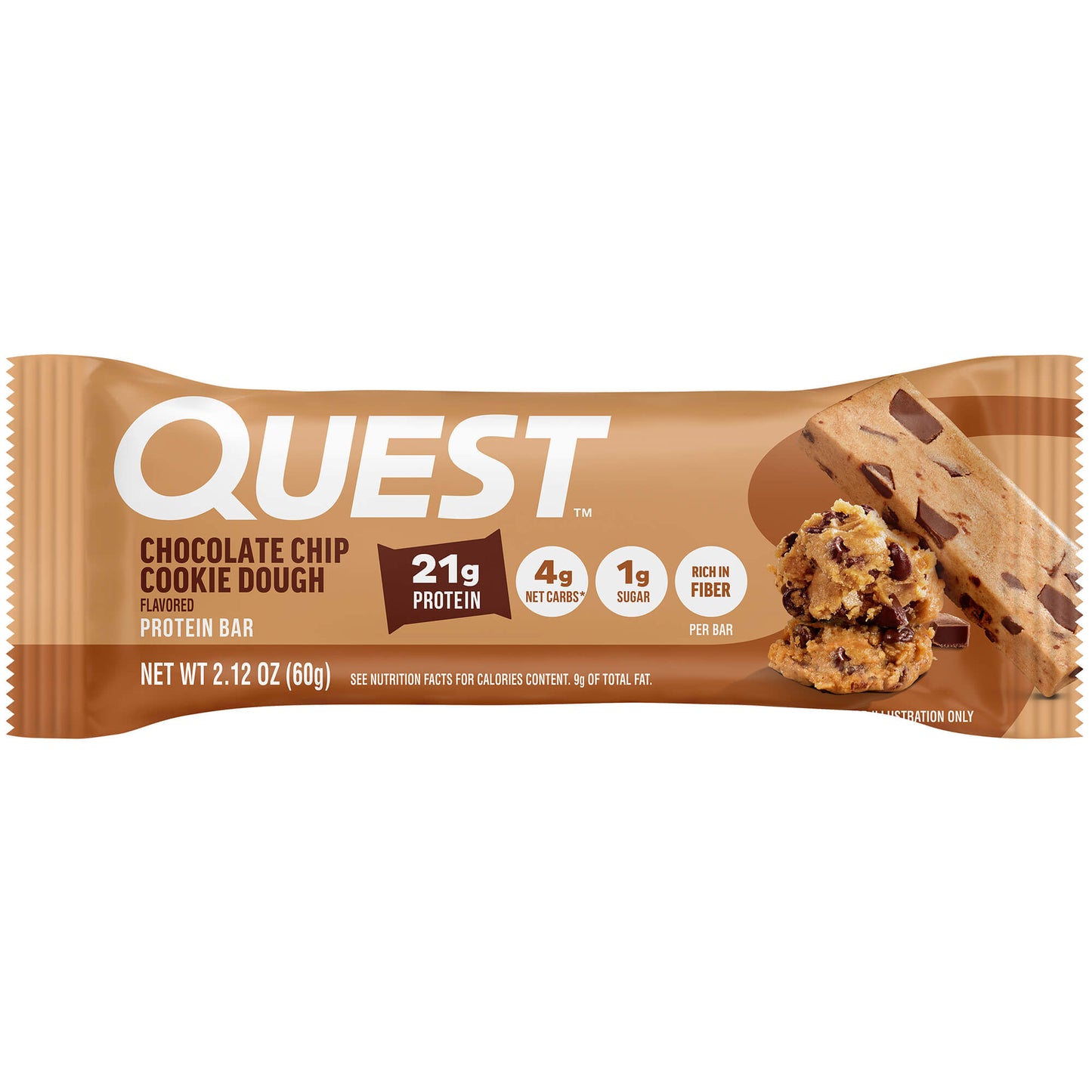 chocolate-chip-cookie-dough-protein-bars-t5 qst-003853-chocolate-chip-cookie-dough-protein-bars_2.5.jpg
